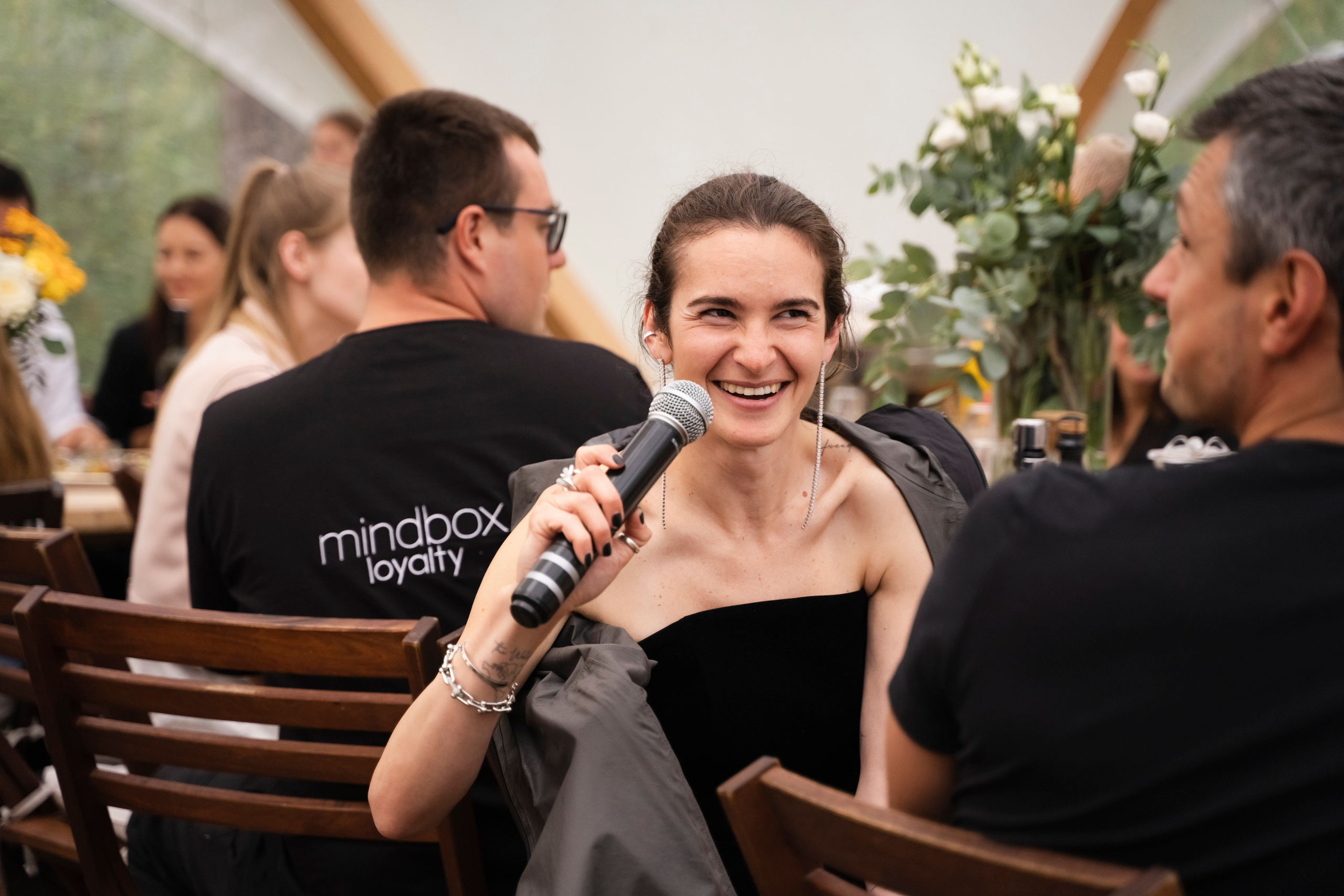 ЮЛИЯ И ВИКТОР. Семейный и детский фотограф в Москве