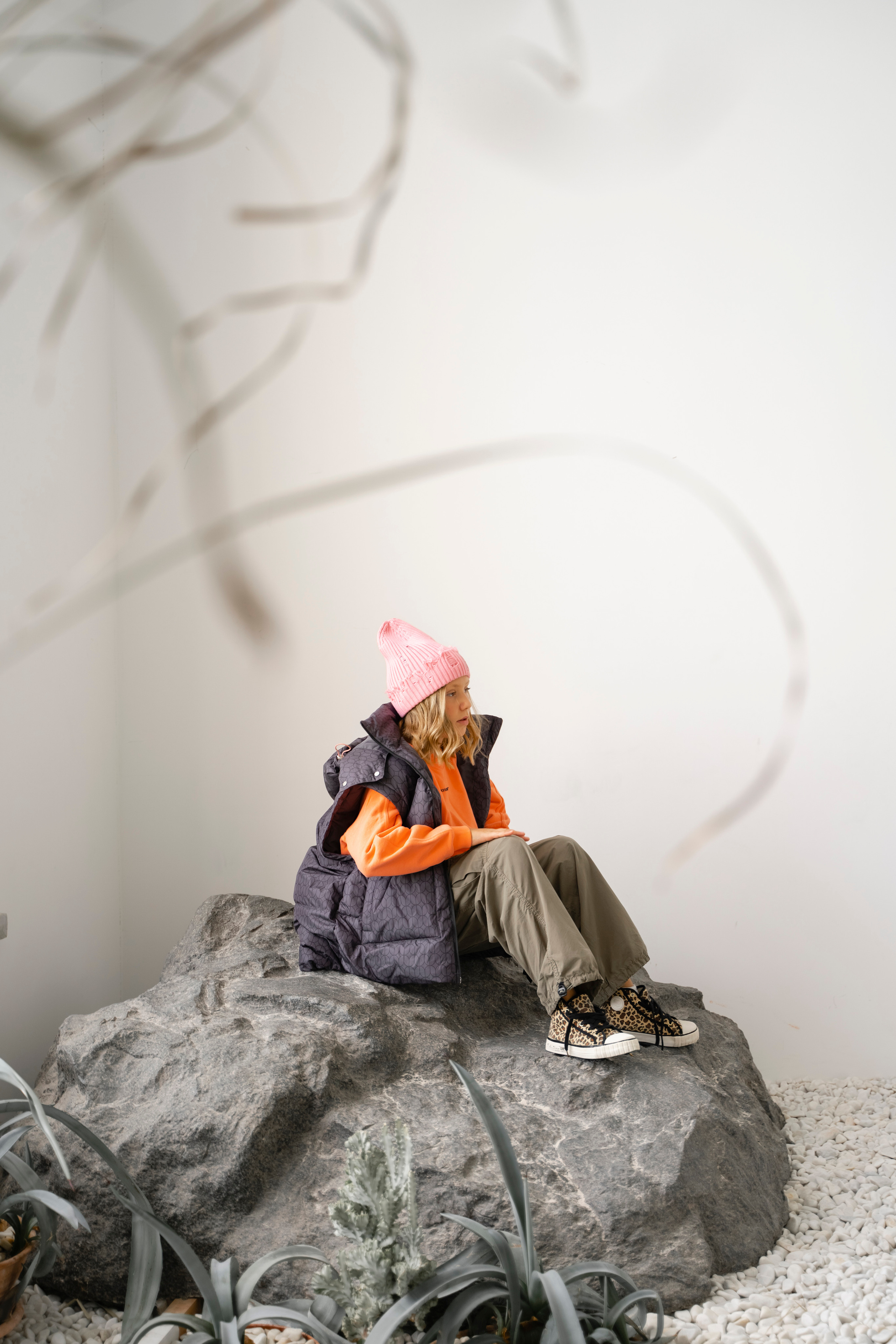 Monochrome™. Семейный и детский фотограф в Москве