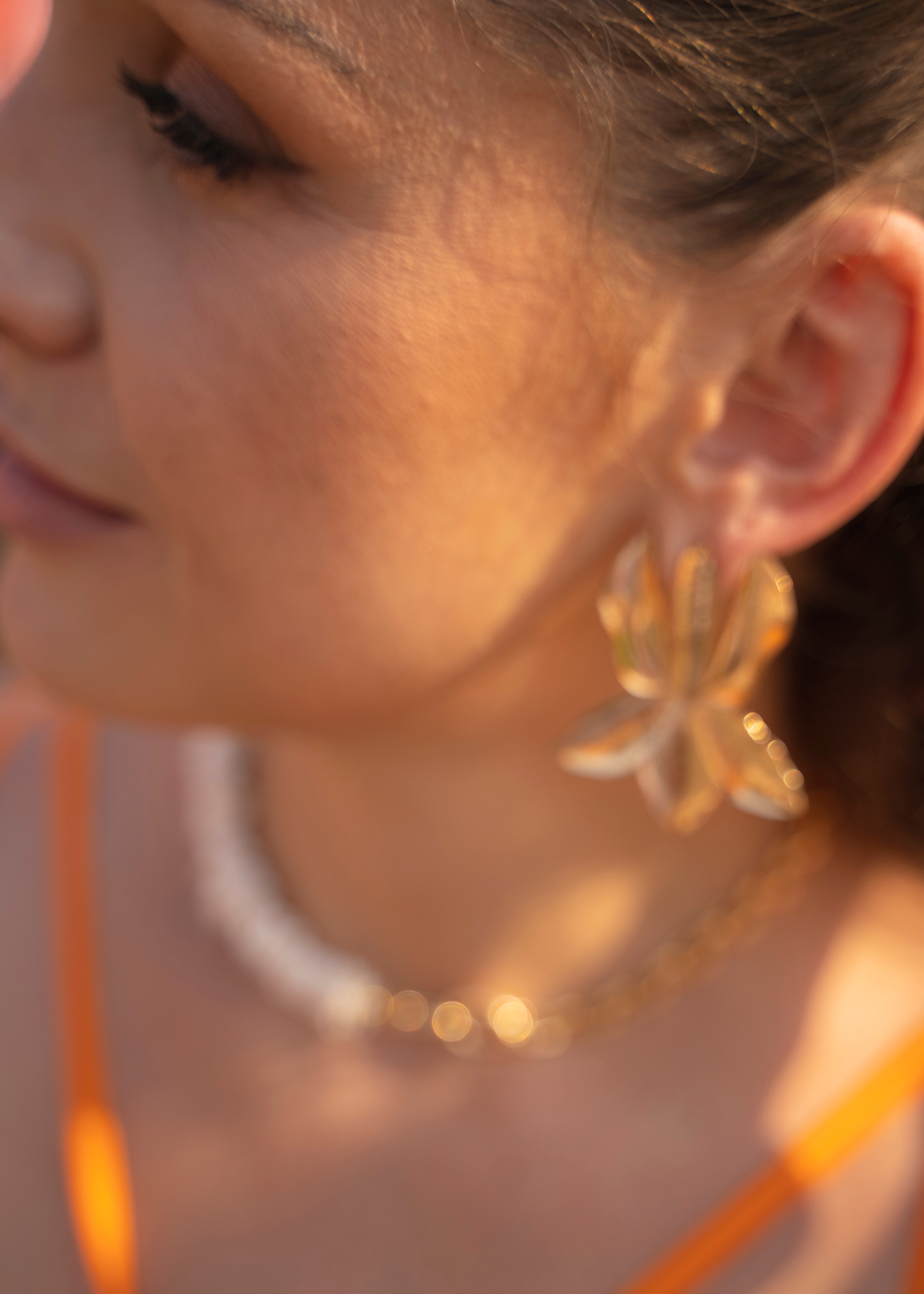 ТРОПИКАНА ЖЕНЩИНА. Семейный и детский фотограф в Москве