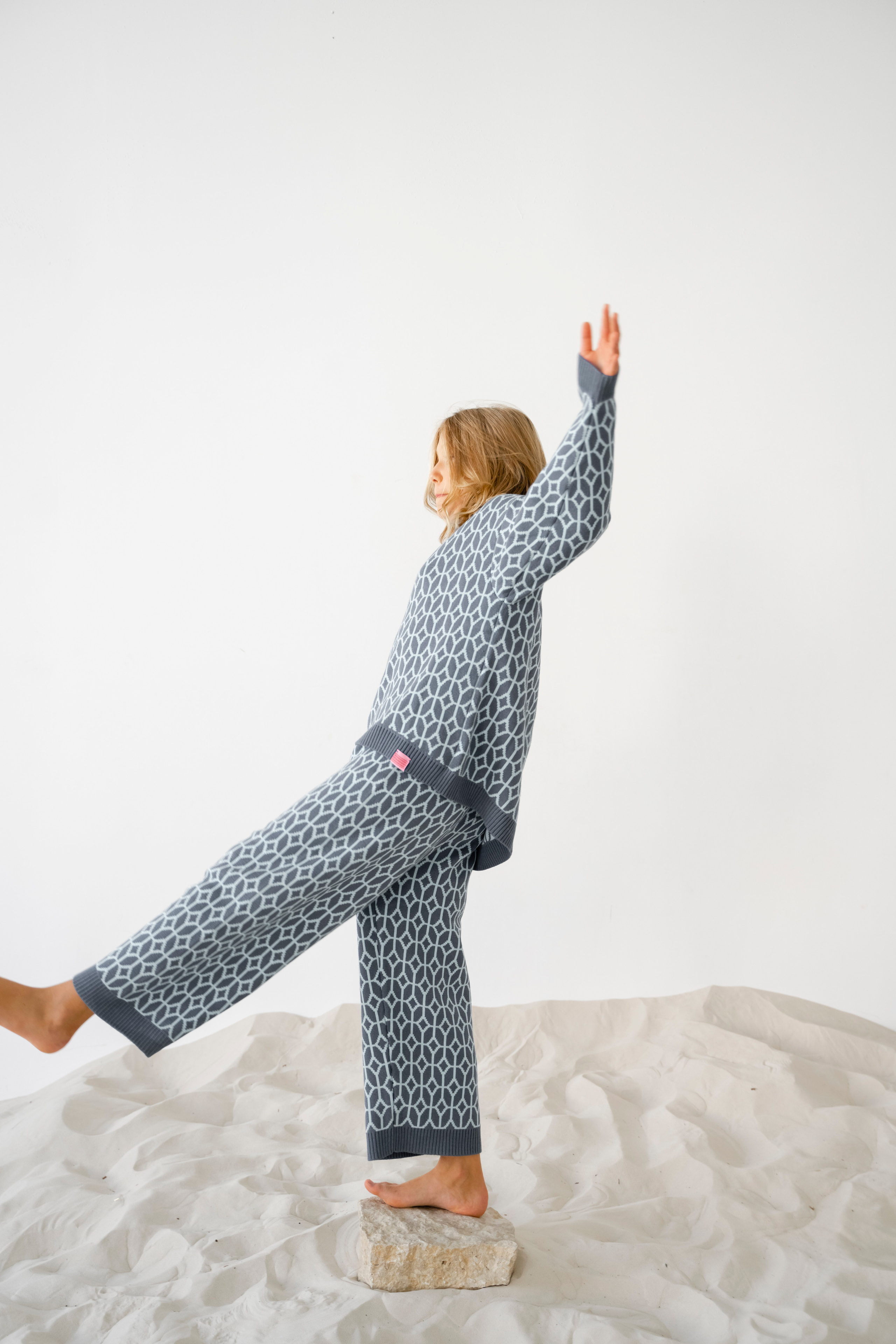 Monochrome™. Семейный и детский фотограф в Москве