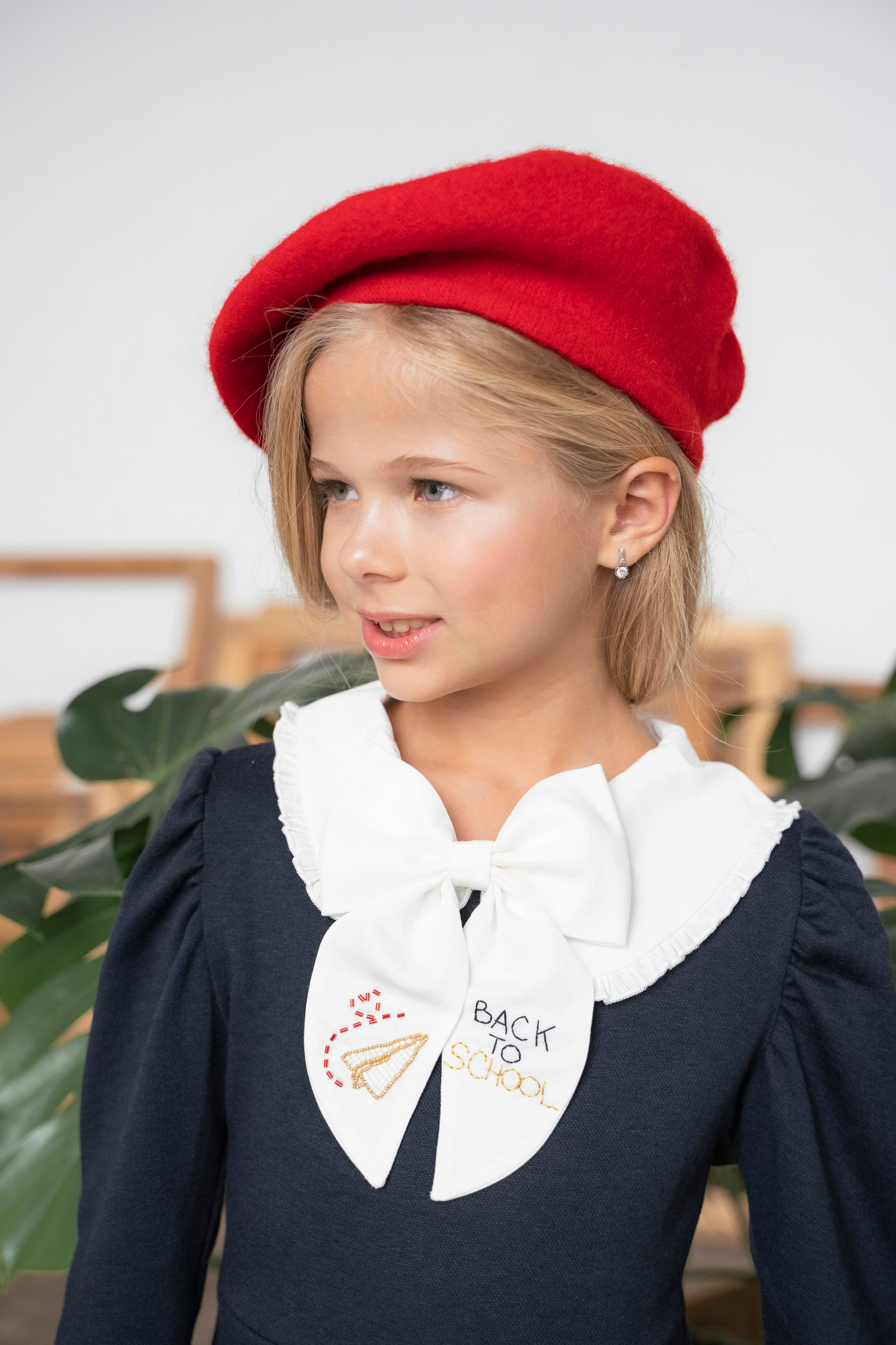 PINK OLIVKA. Семейный и детский фотограф в Москве