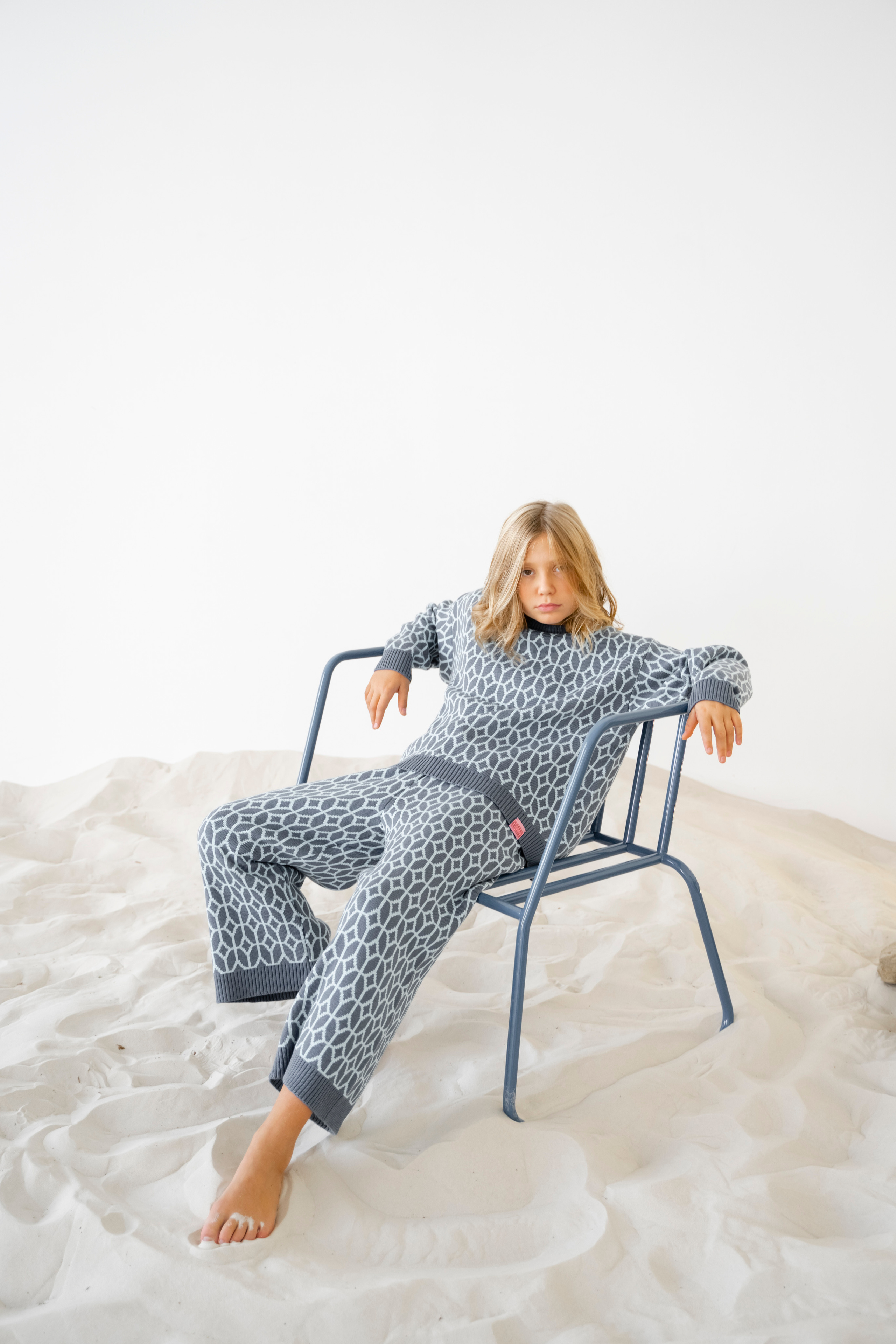 Monochrome™. Семейный и детский фотограф в Москве