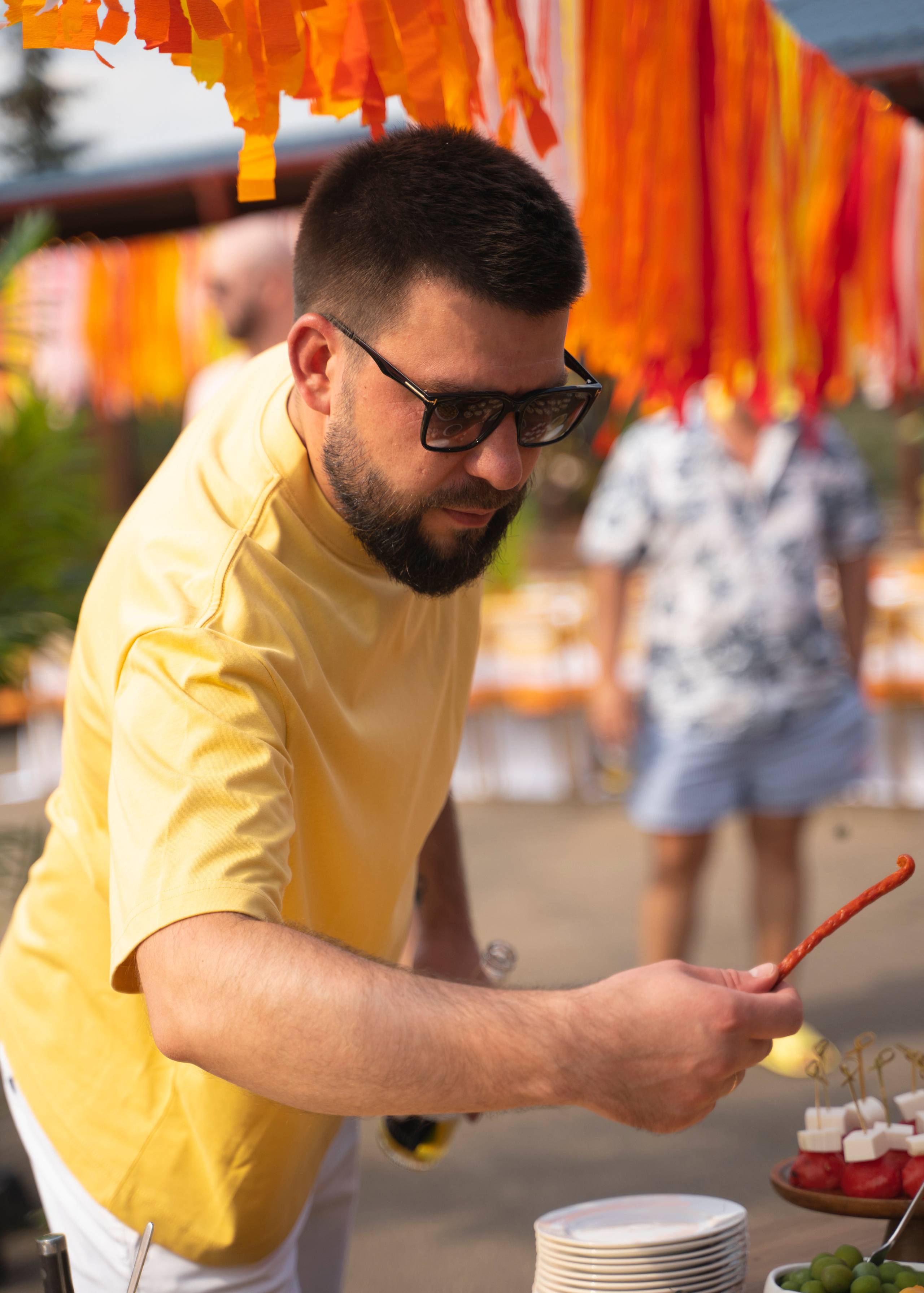 ТРОПИКАНА ЖЕНЩИНА. Семейный и детский фотограф в Москве