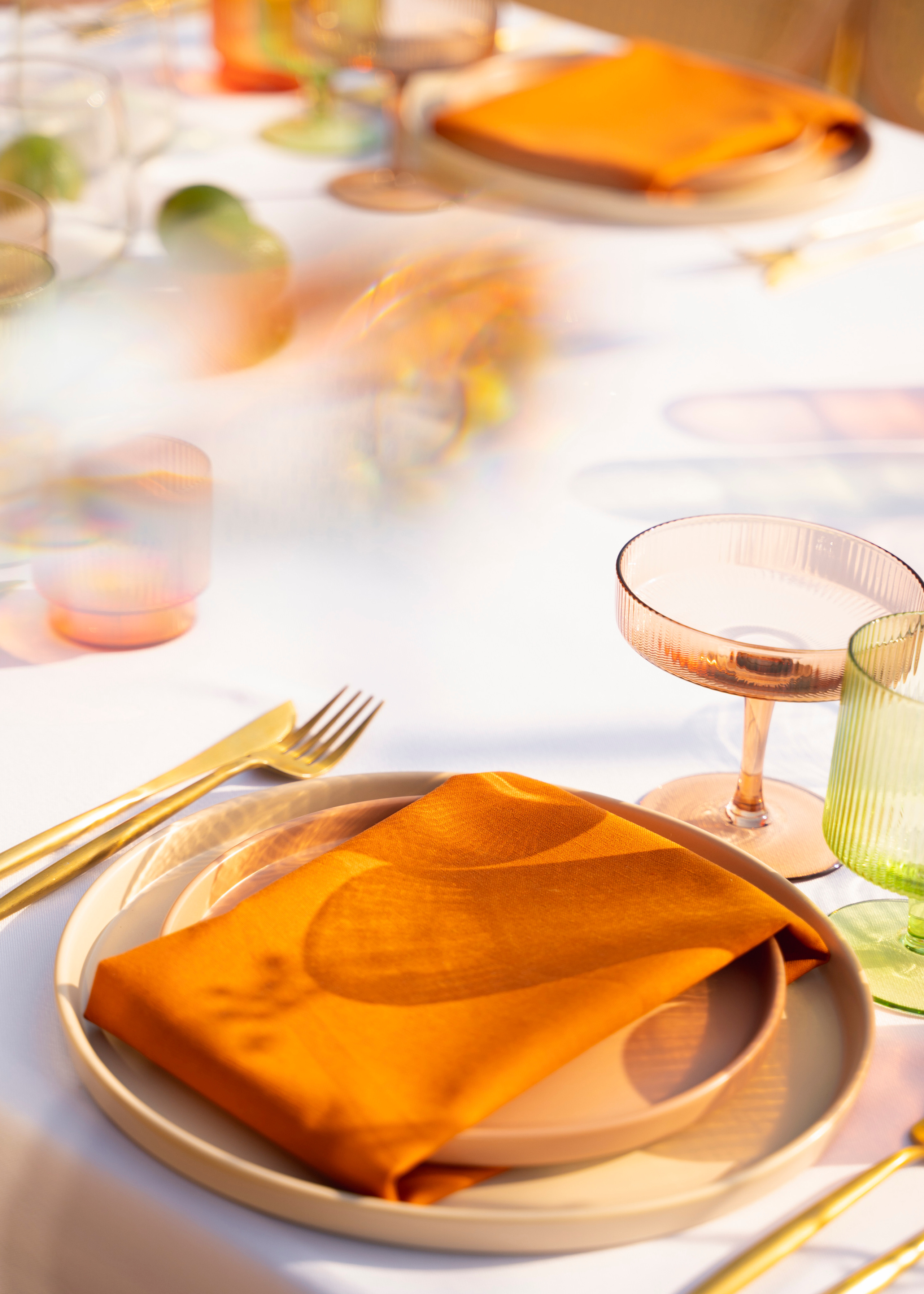 ТРОПИКАНА ЖЕНЩИНА. Семейный и детский фотограф в Москве