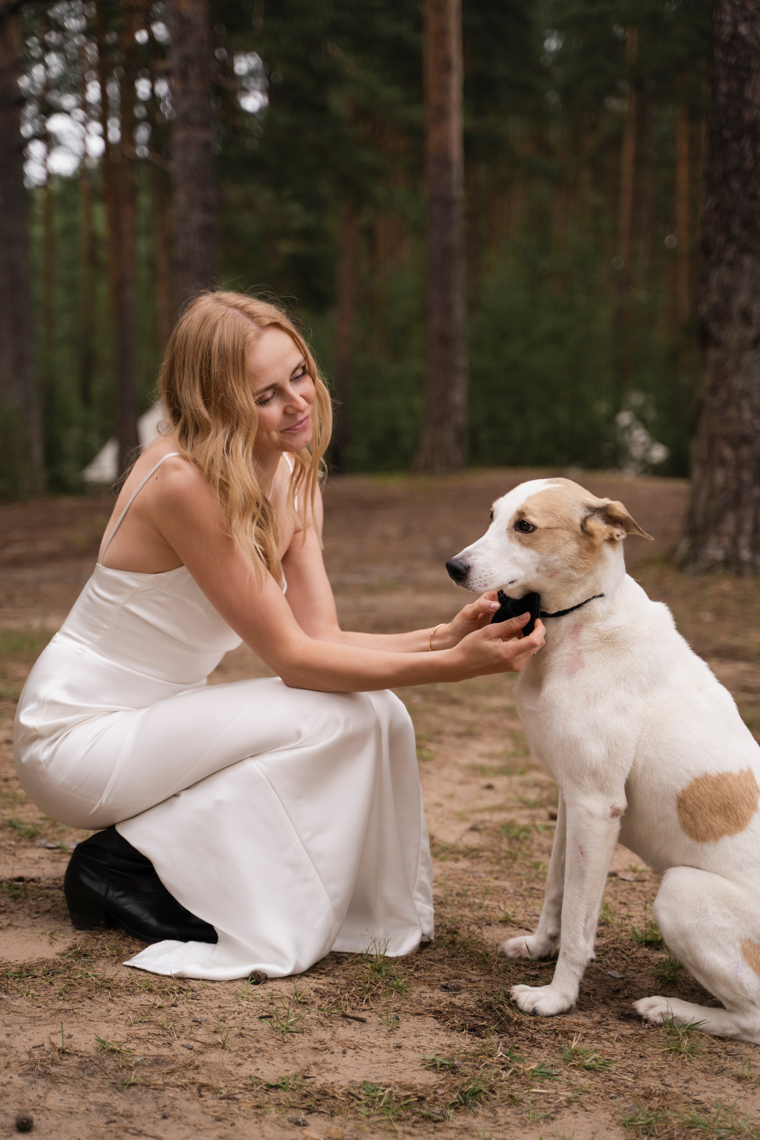 ЮЛИЯ И ВИКТОР. Семейный и детский фотограф в Москве