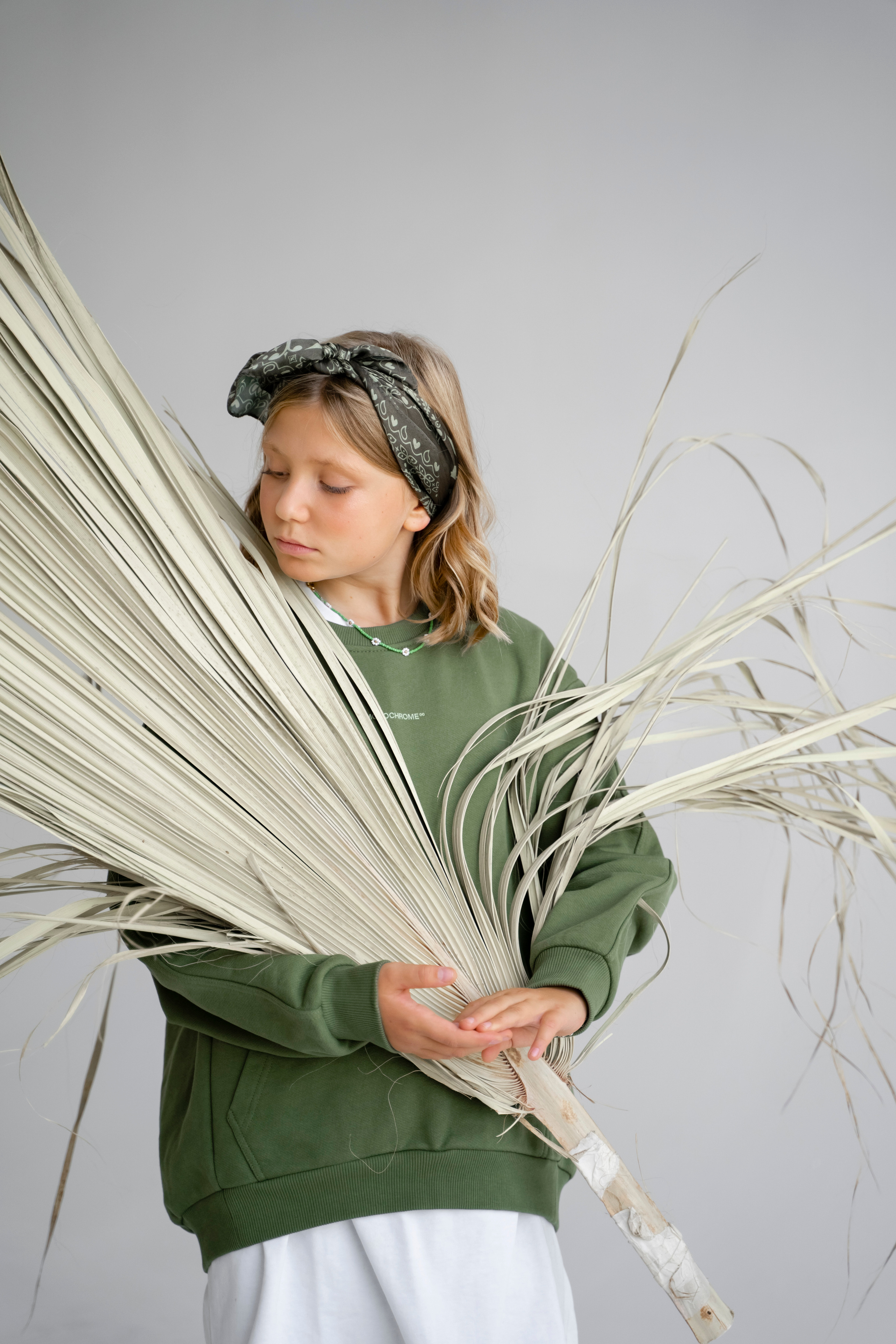 Monochrome™. Семейный и детский фотограф в Москве