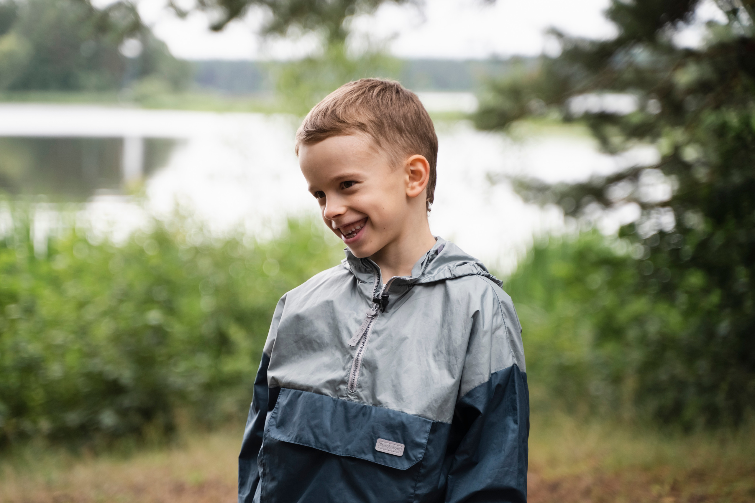 ЮЛИЯ И ВИКТОР. Семейный и детский фотограф в Москве