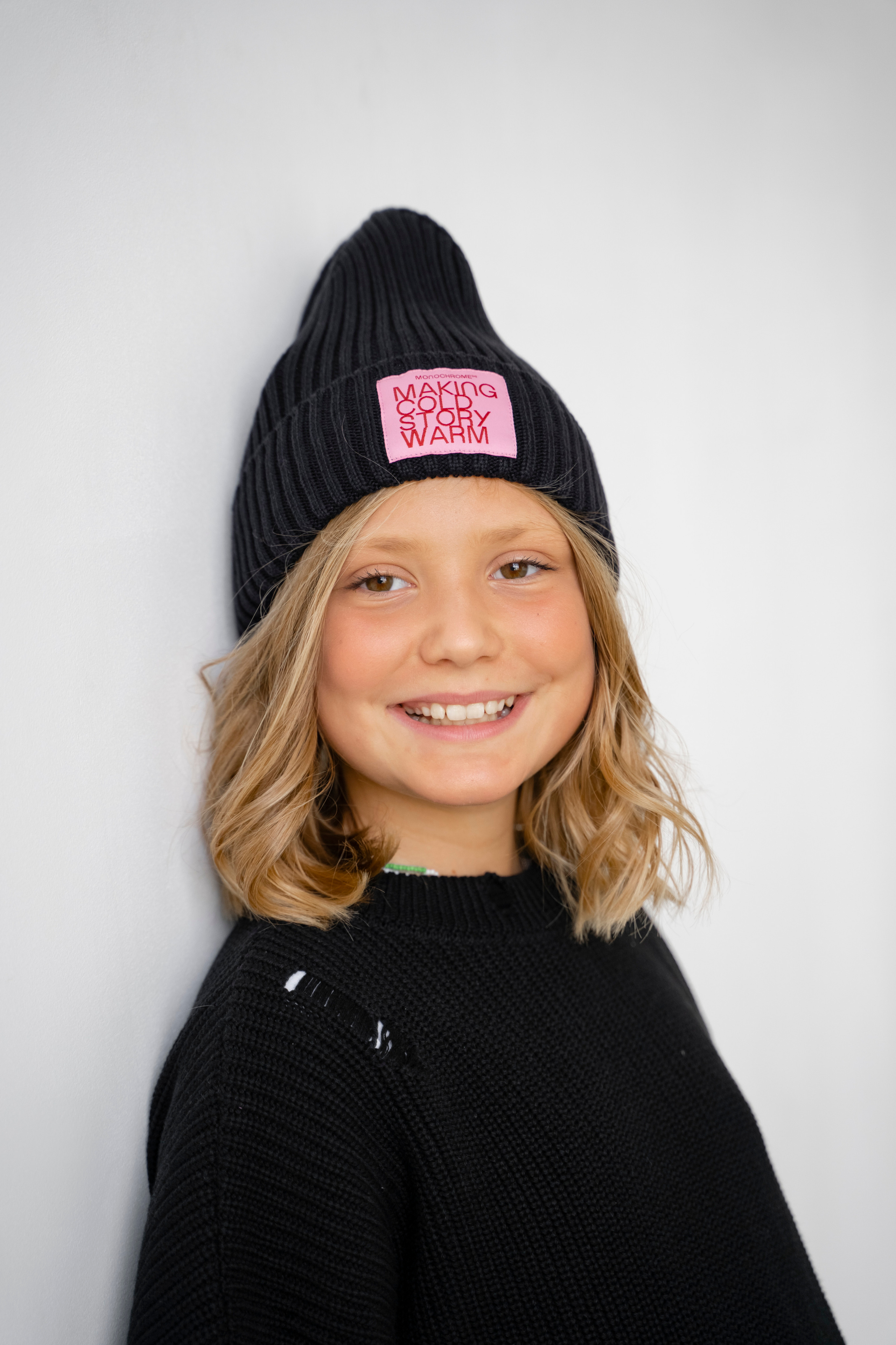 Monochrome™. Семейный и детский фотограф в Москве