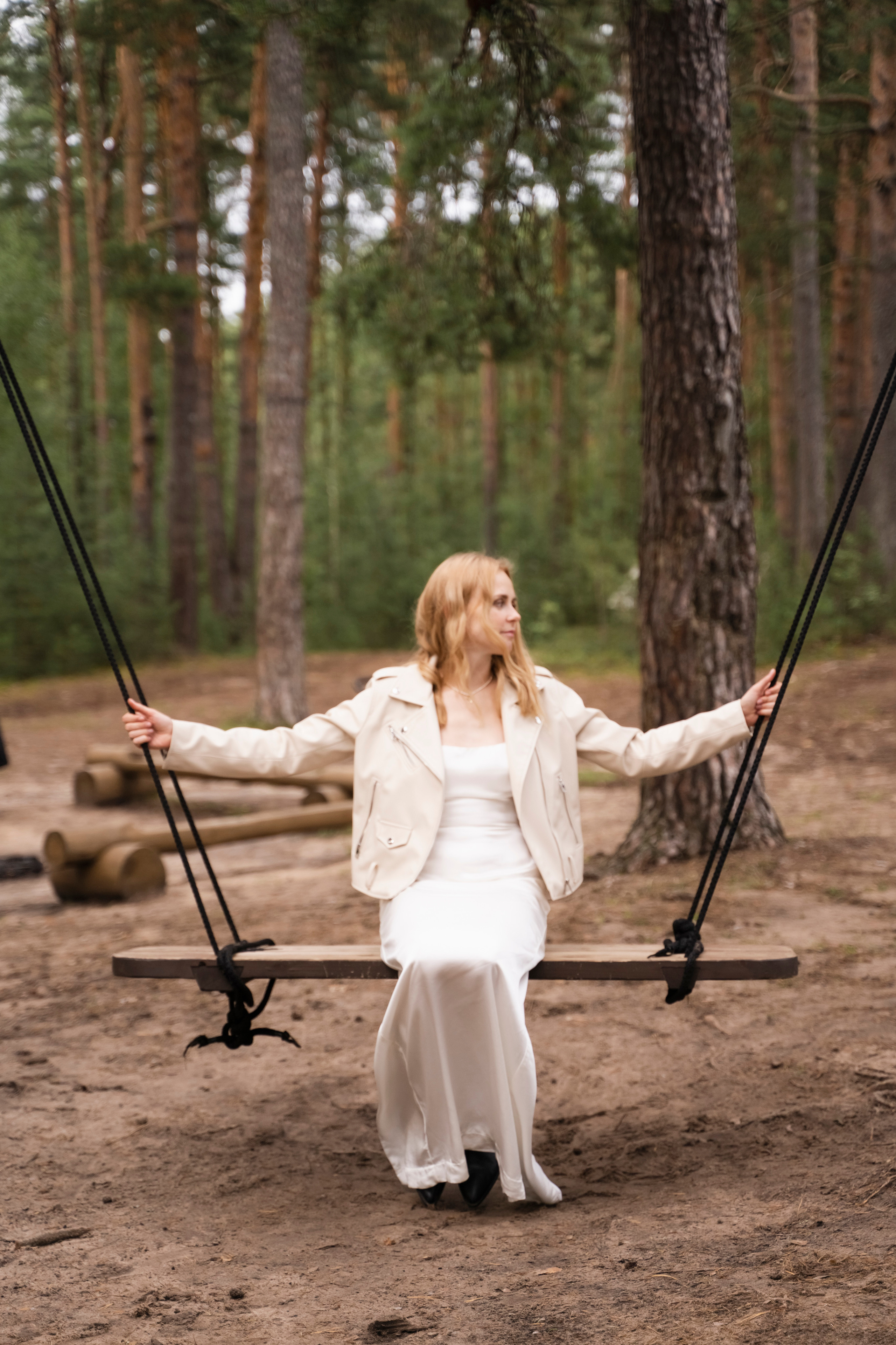 ЮЛИЯ И ВИКТОР. Семейный и детский фотограф в Москве