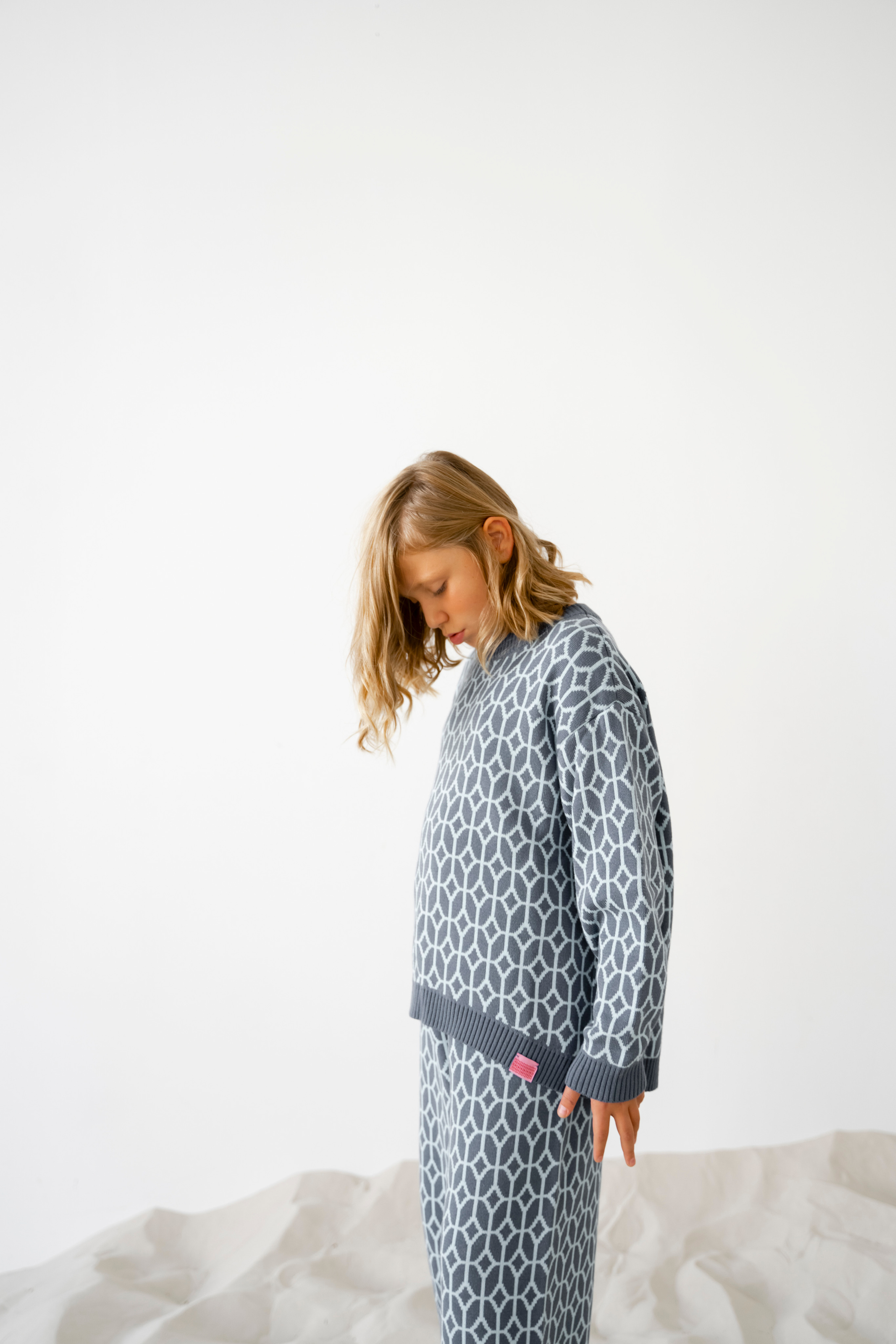 Monochrome™. Семейный и детский фотограф в Москве