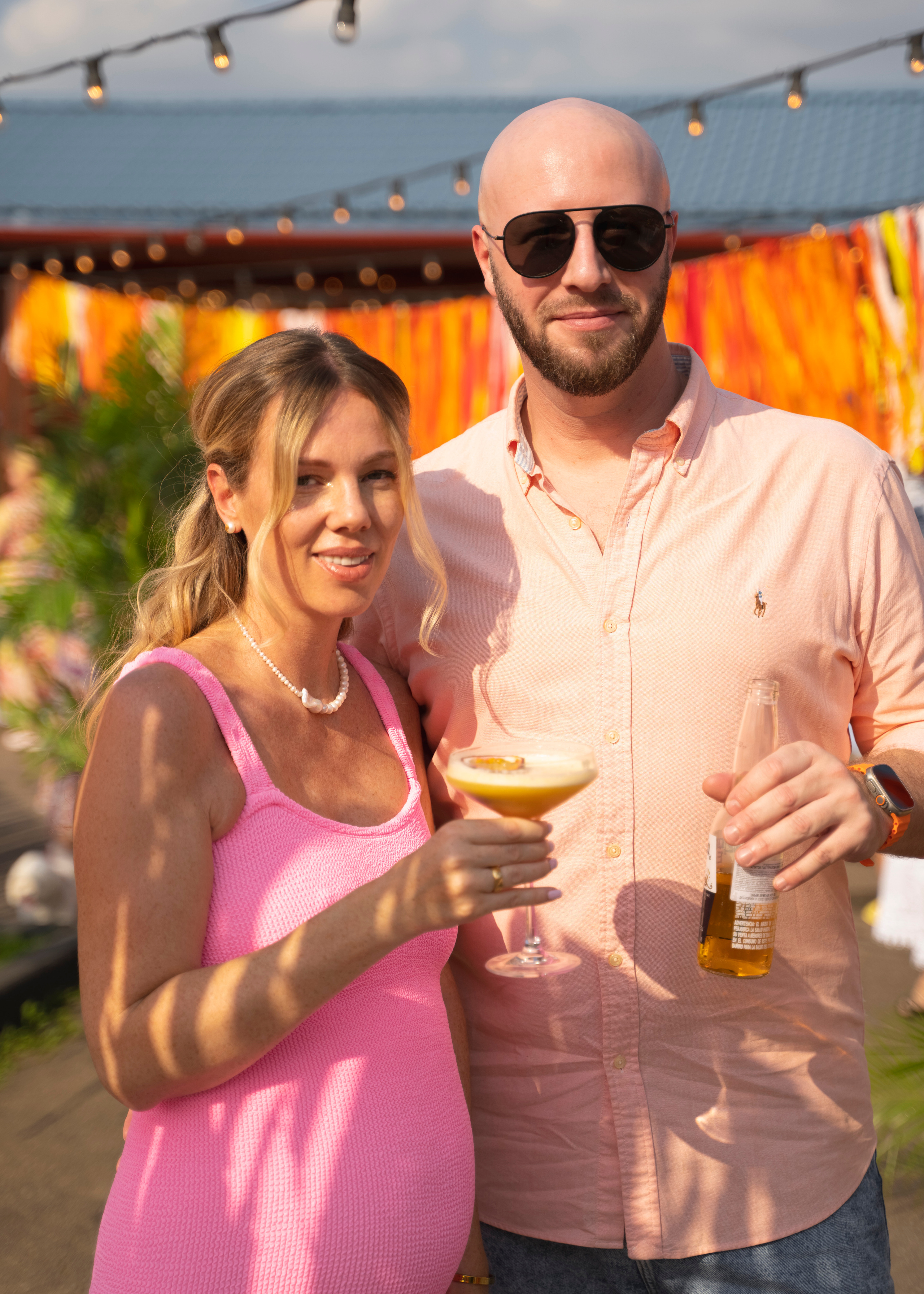 ТРОПИКАНА ЖЕНЩИНА. Семейный и детский фотограф в Москве