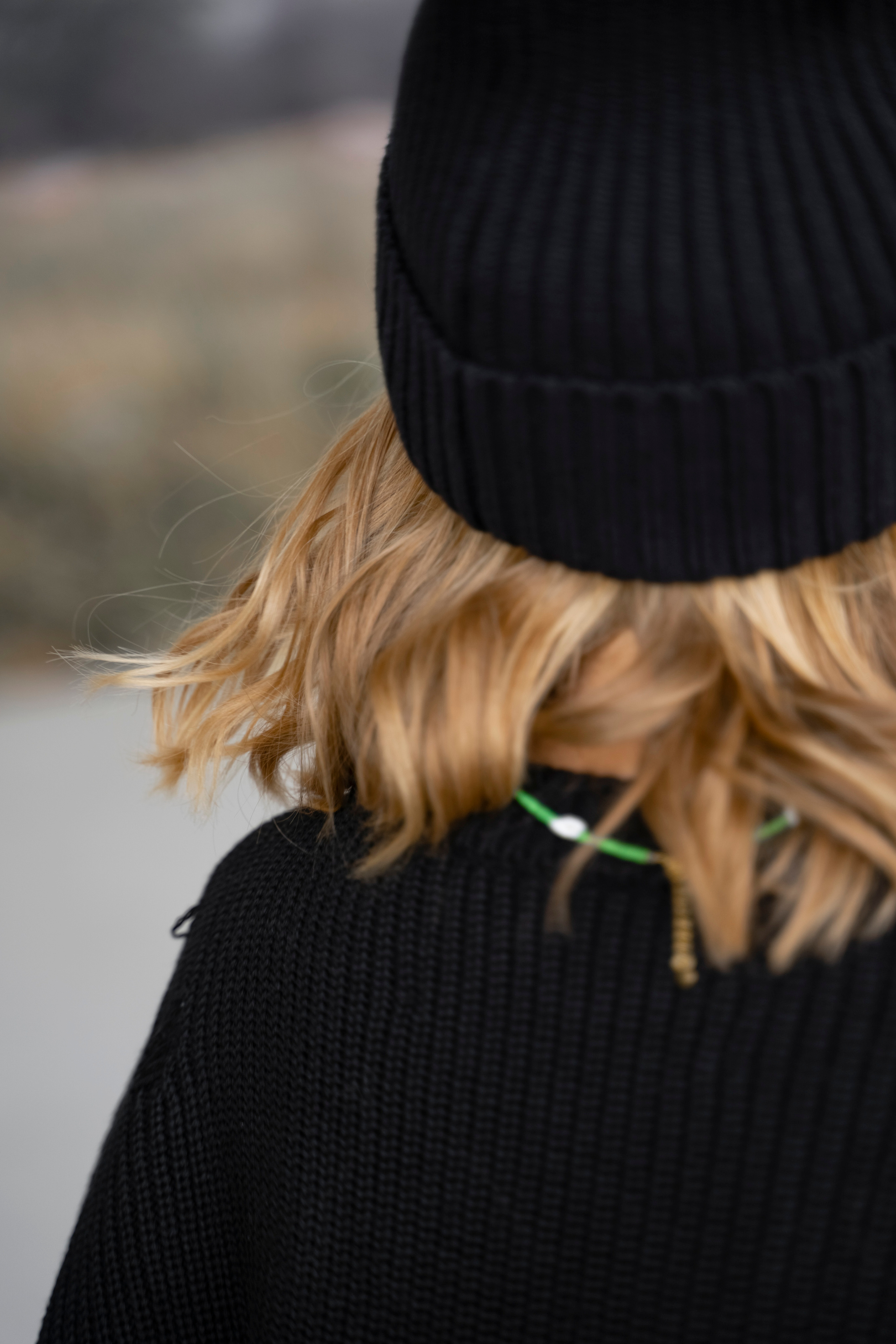 Monochrome™. Семейный и детский фотограф в Москве