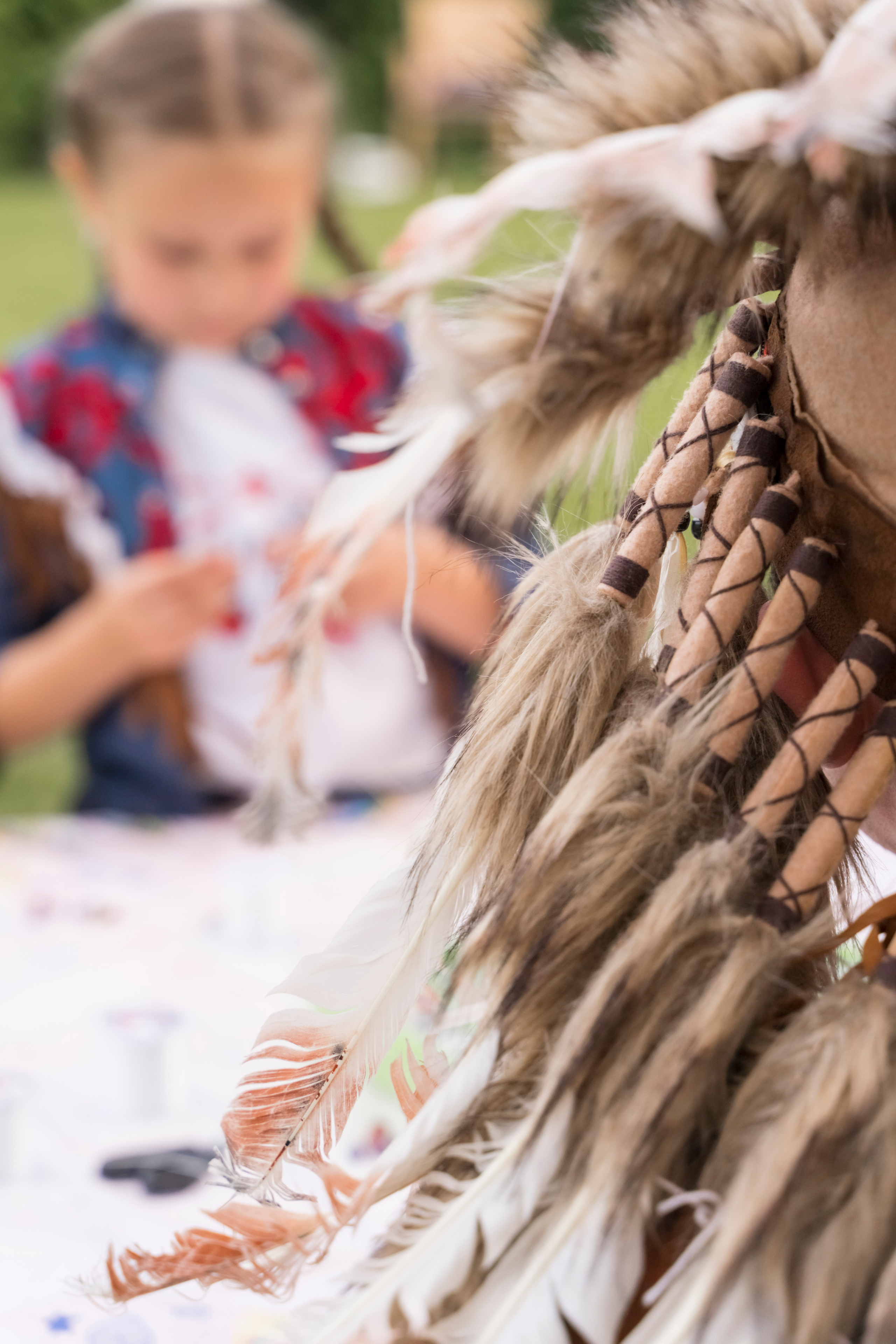 BOHO PARTY. Семейный и детский фотограф в Москве