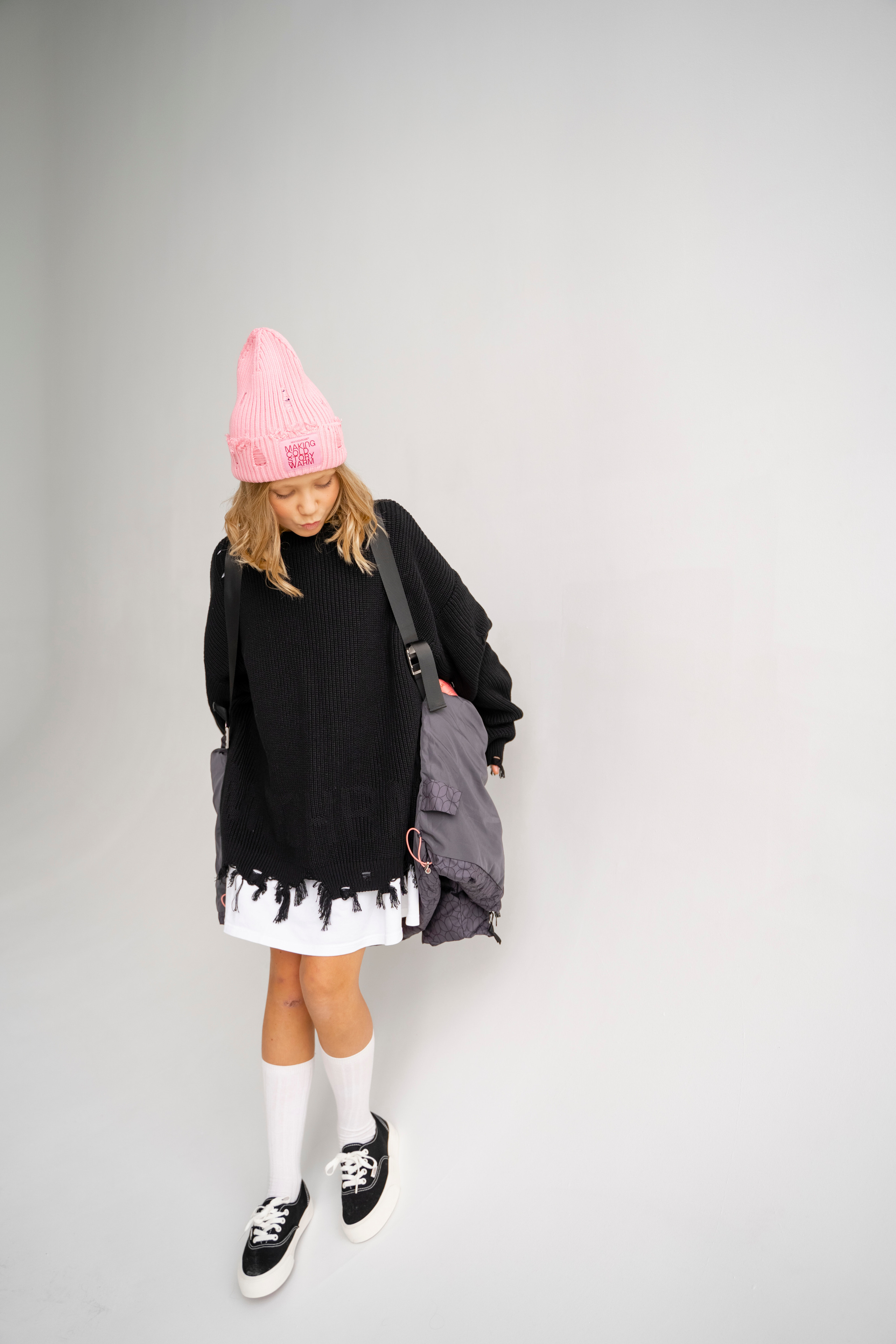 Monochrome™. Семейный и детский фотограф в Москве