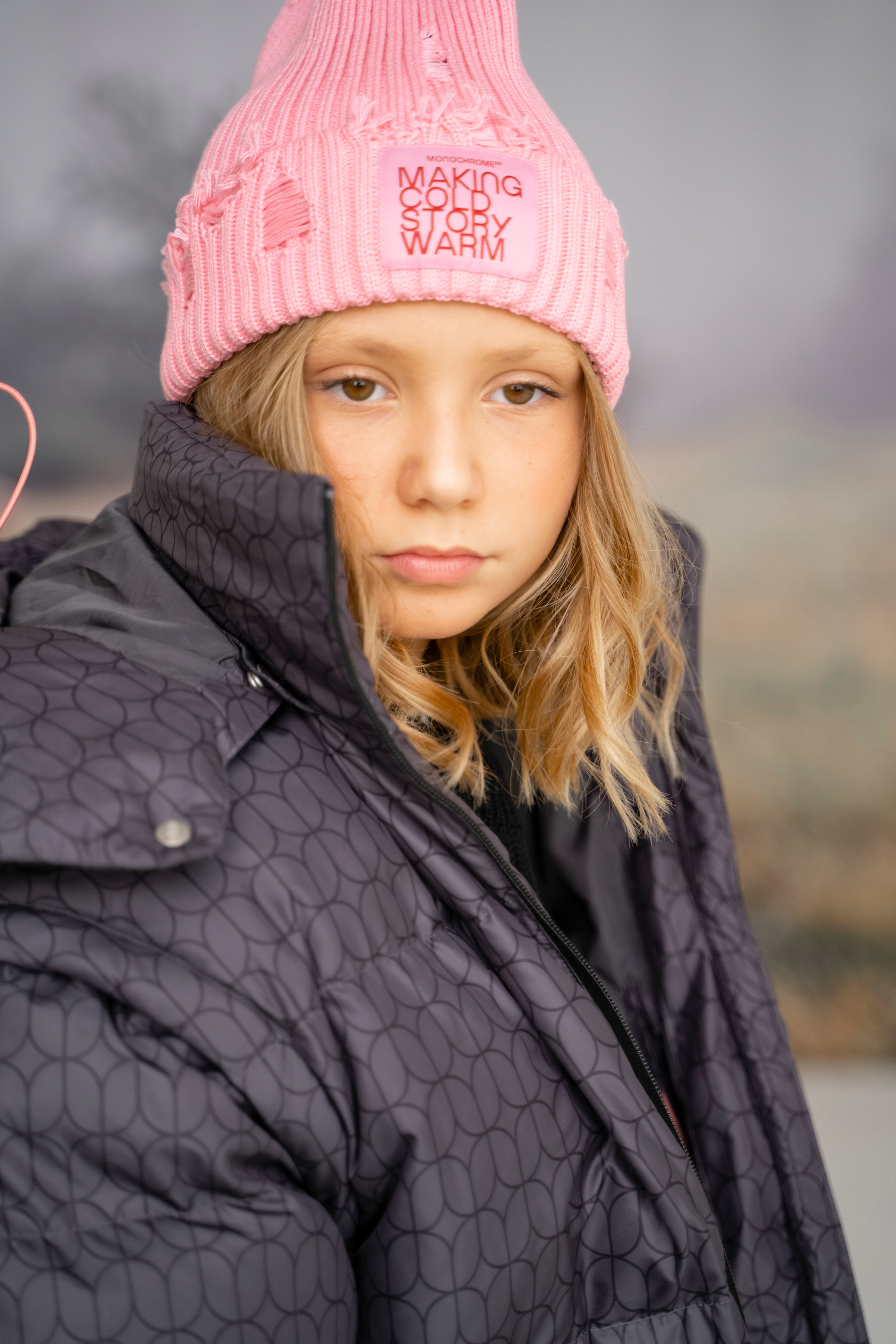 Monochrome™. Семейный и детский фотограф в Москве