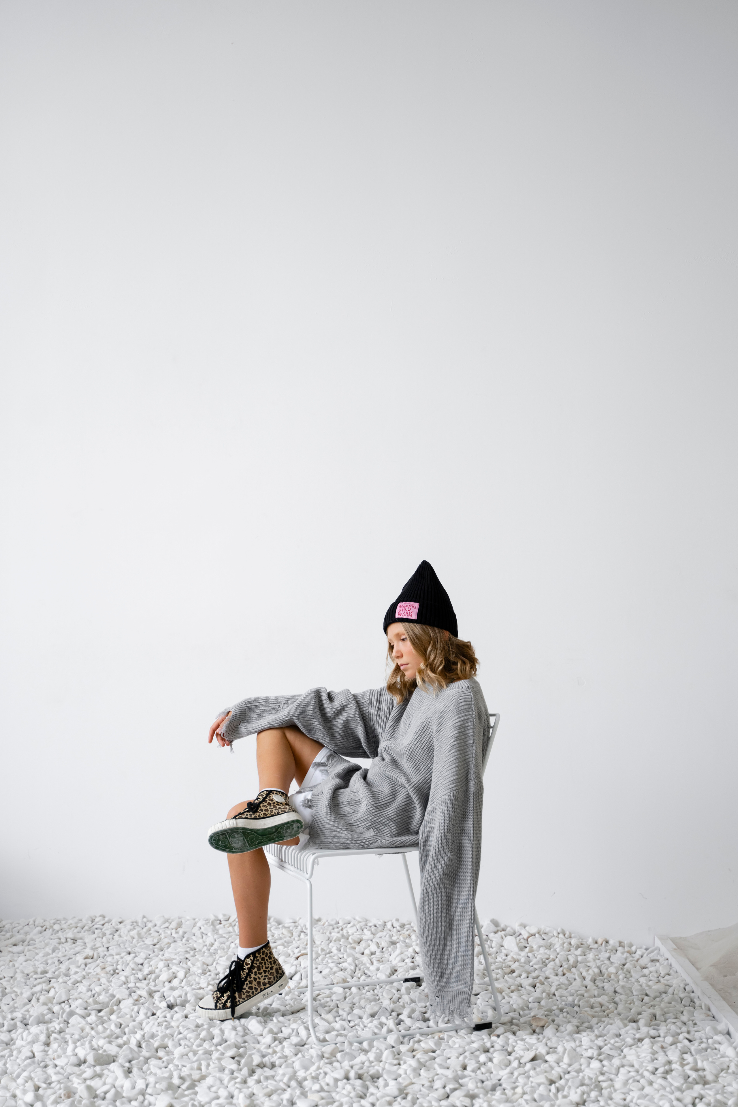 Monochrome™. Семейный и детский фотограф в Москве