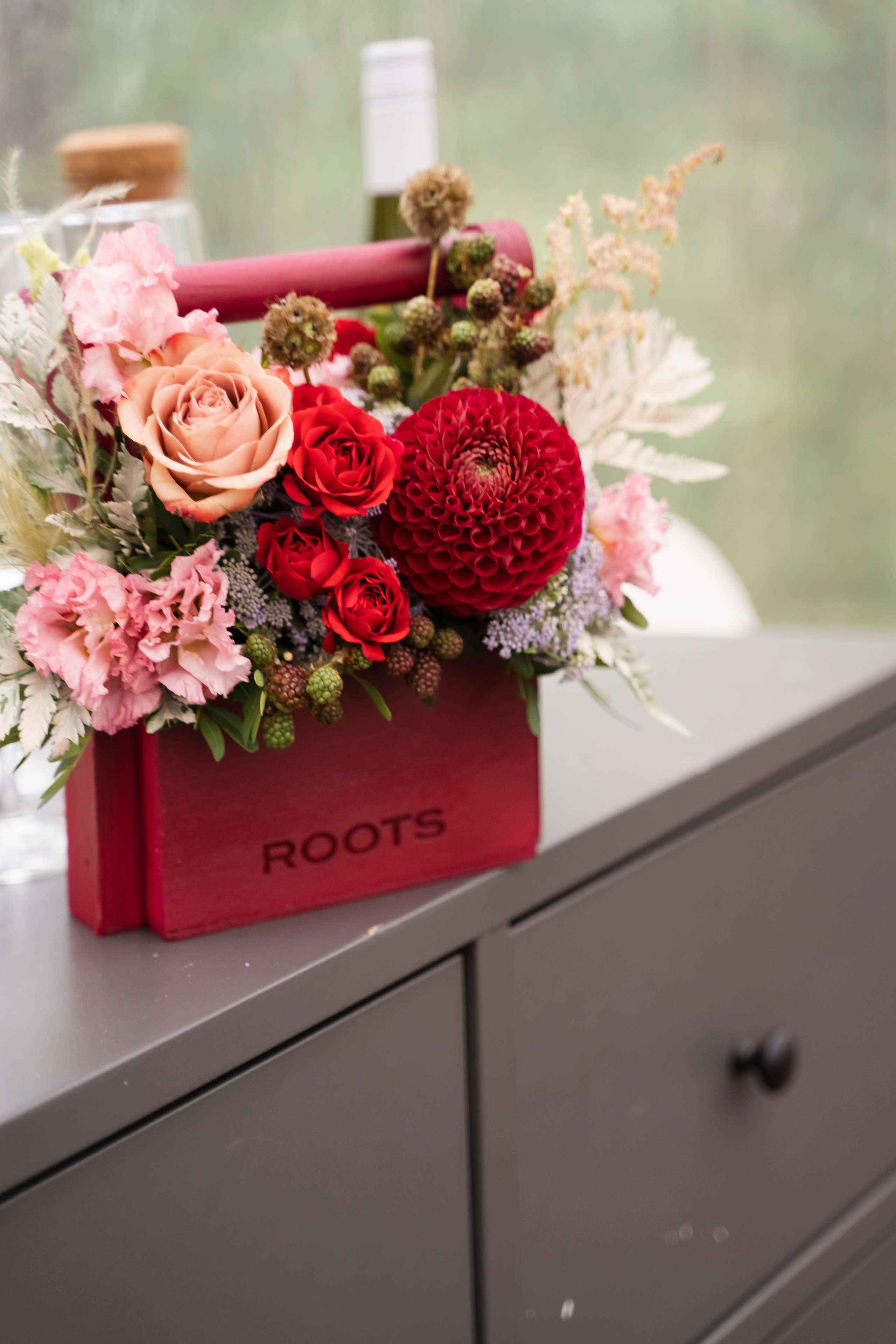 ЮЛИЯ И ВИКТОР. Семейный и детский фотограф в Москве