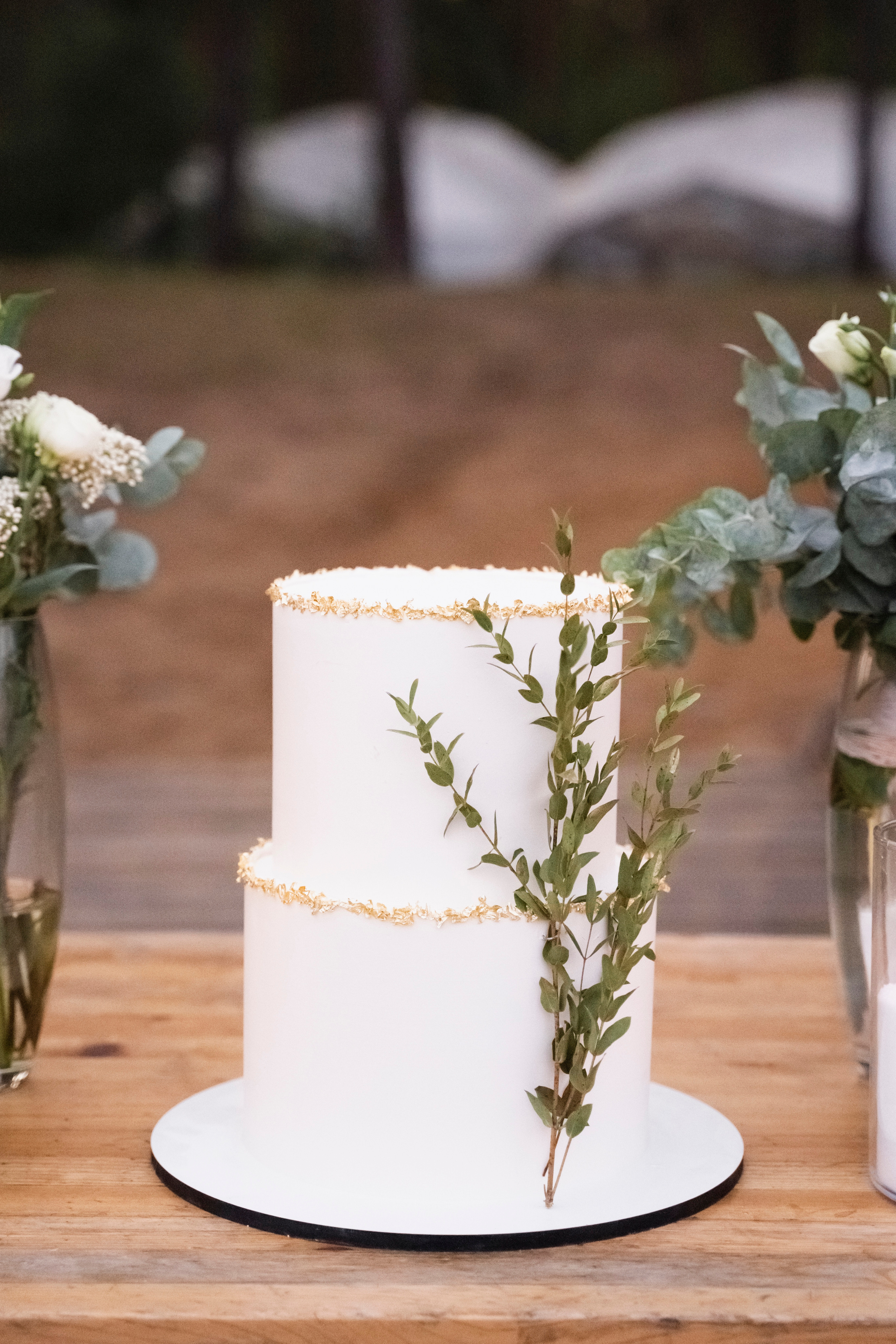 ЮЛИЯ И ВИКТОР. Семейный и детский фотограф в Москве