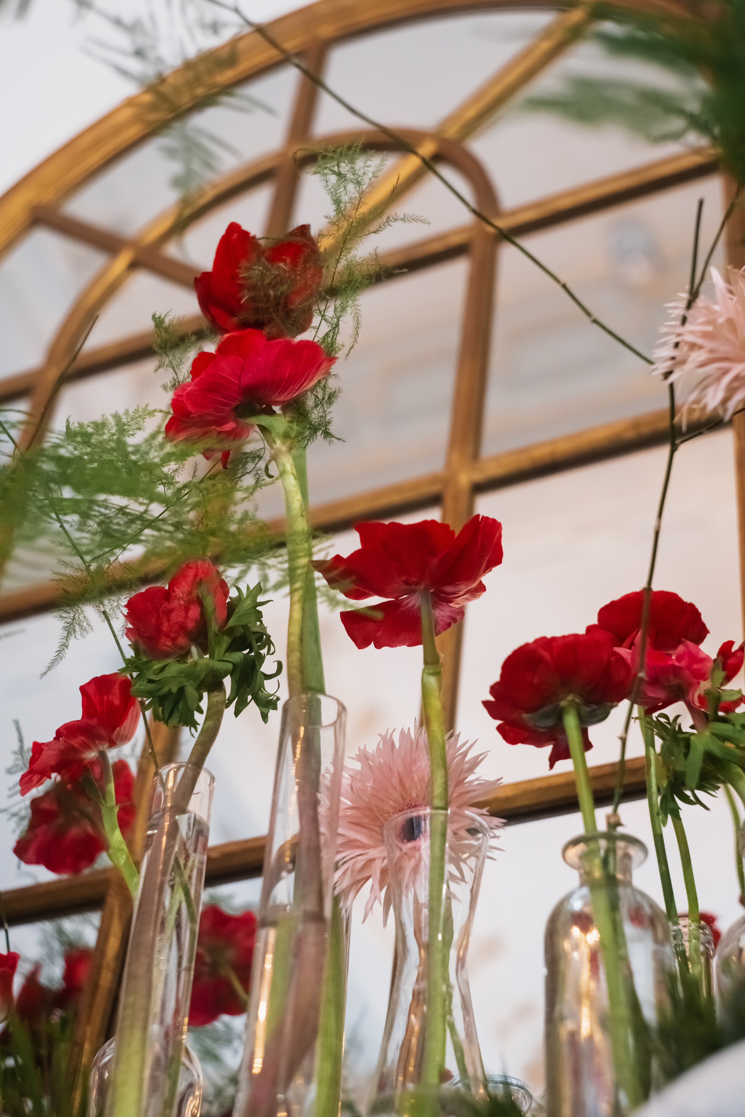 Quelque part à Paris. Семейный и детский фотограф в Москве