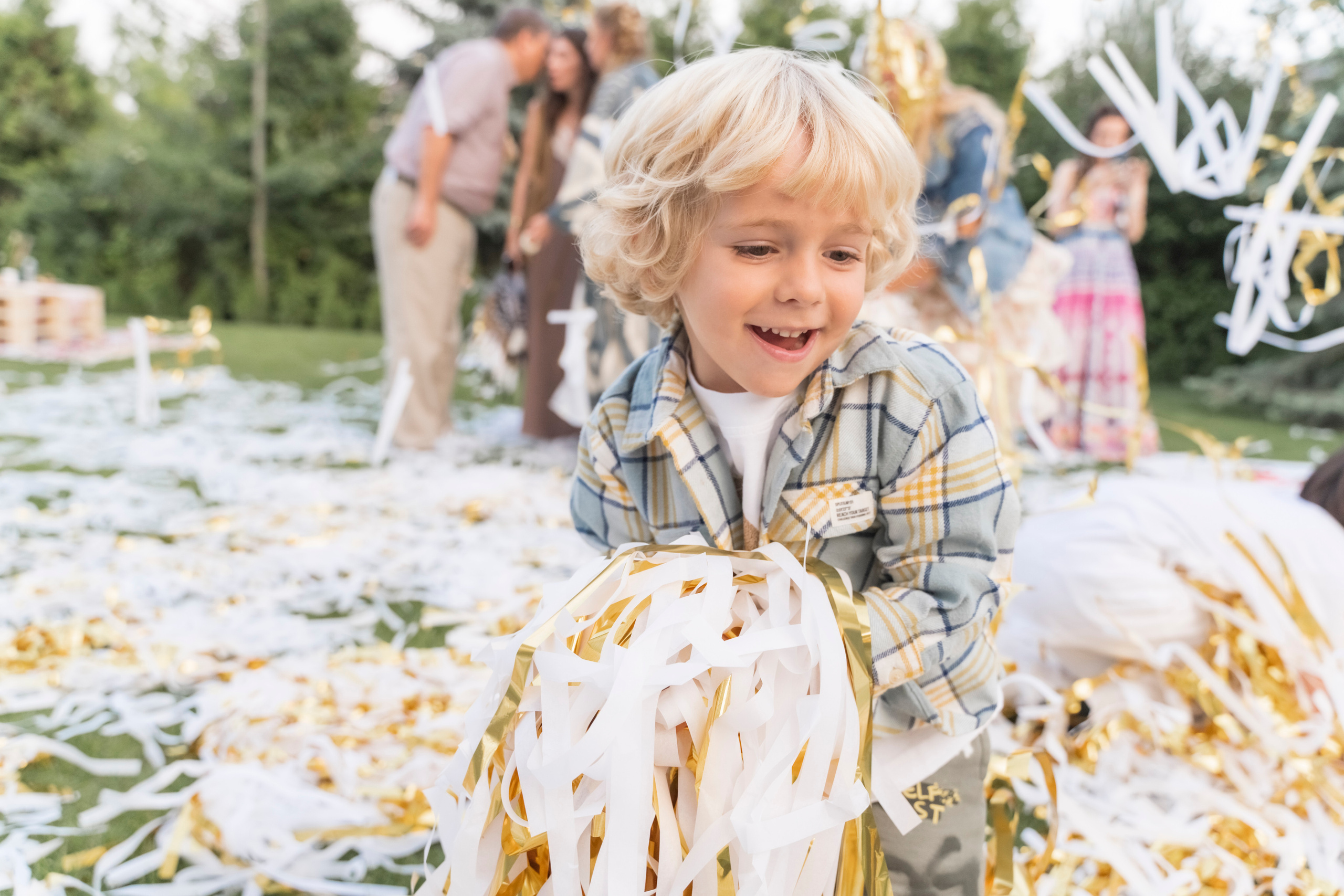 BOHO PARTY. Семейный и детский фотограф в Москве