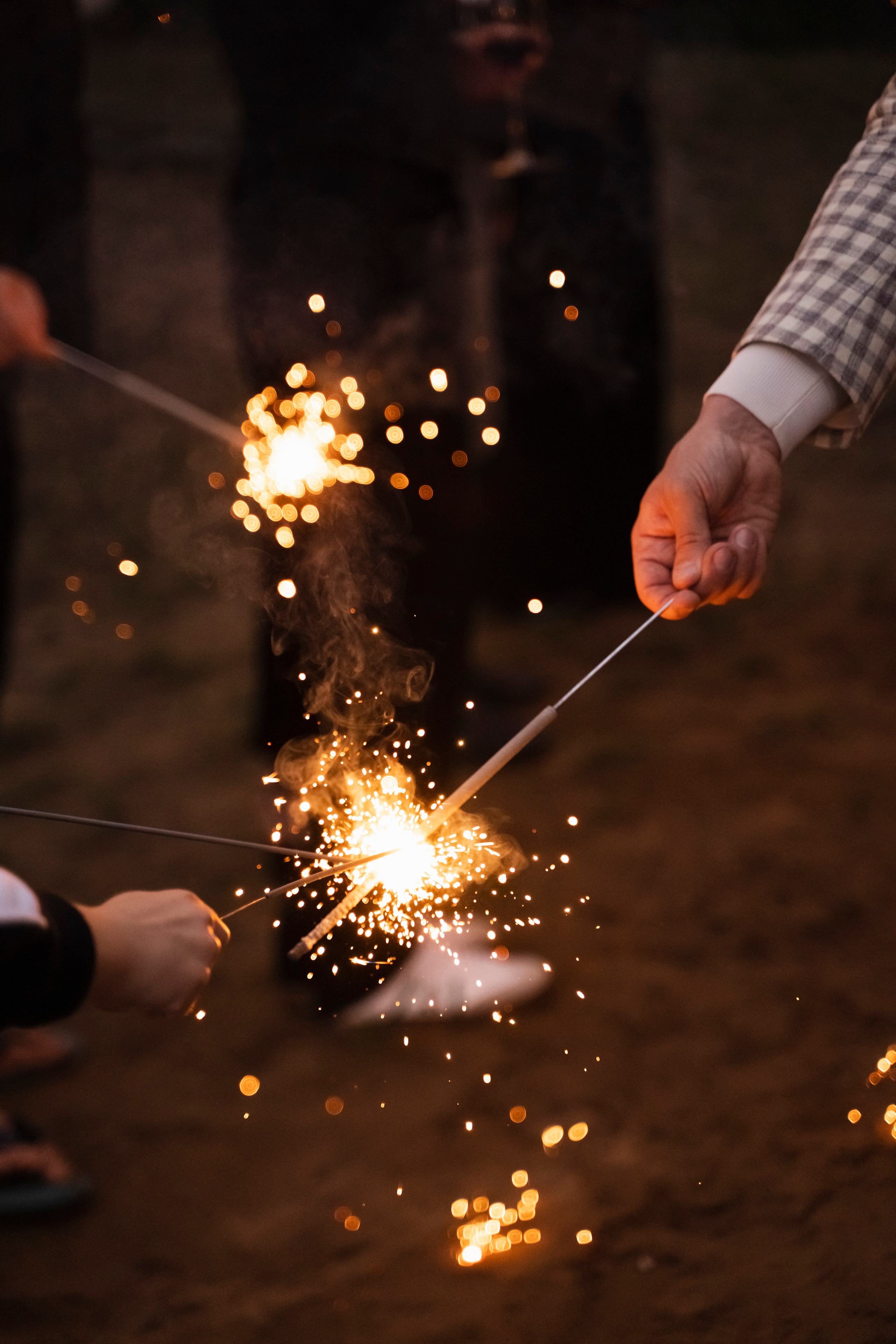 ЮЛИЯ И ВИКТОР. Семейный и детский фотограф в Москве