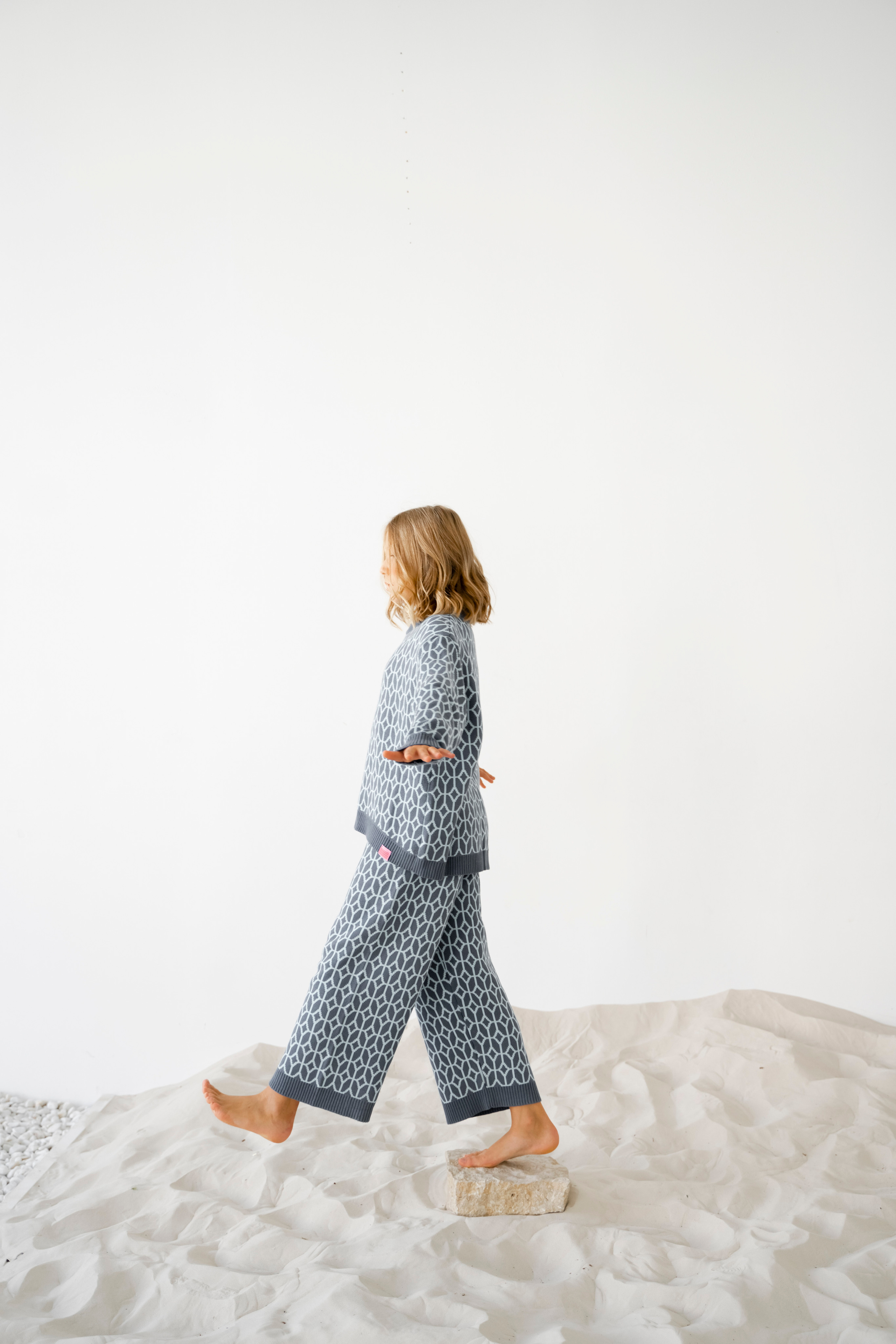 Monochrome™. Семейный и детский фотограф в Москве