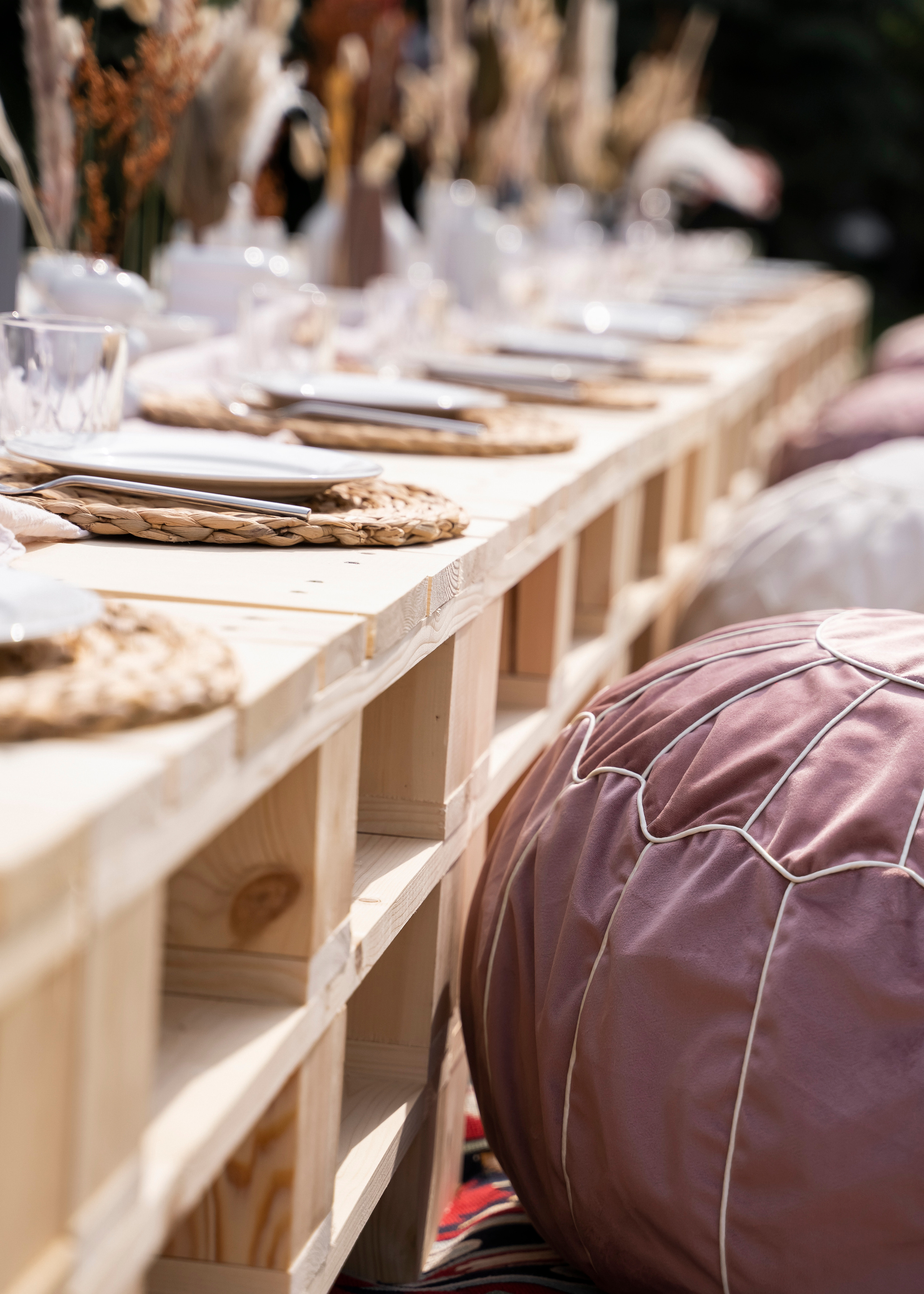 BOHO PARTY. Семейный и детский фотограф в Москве