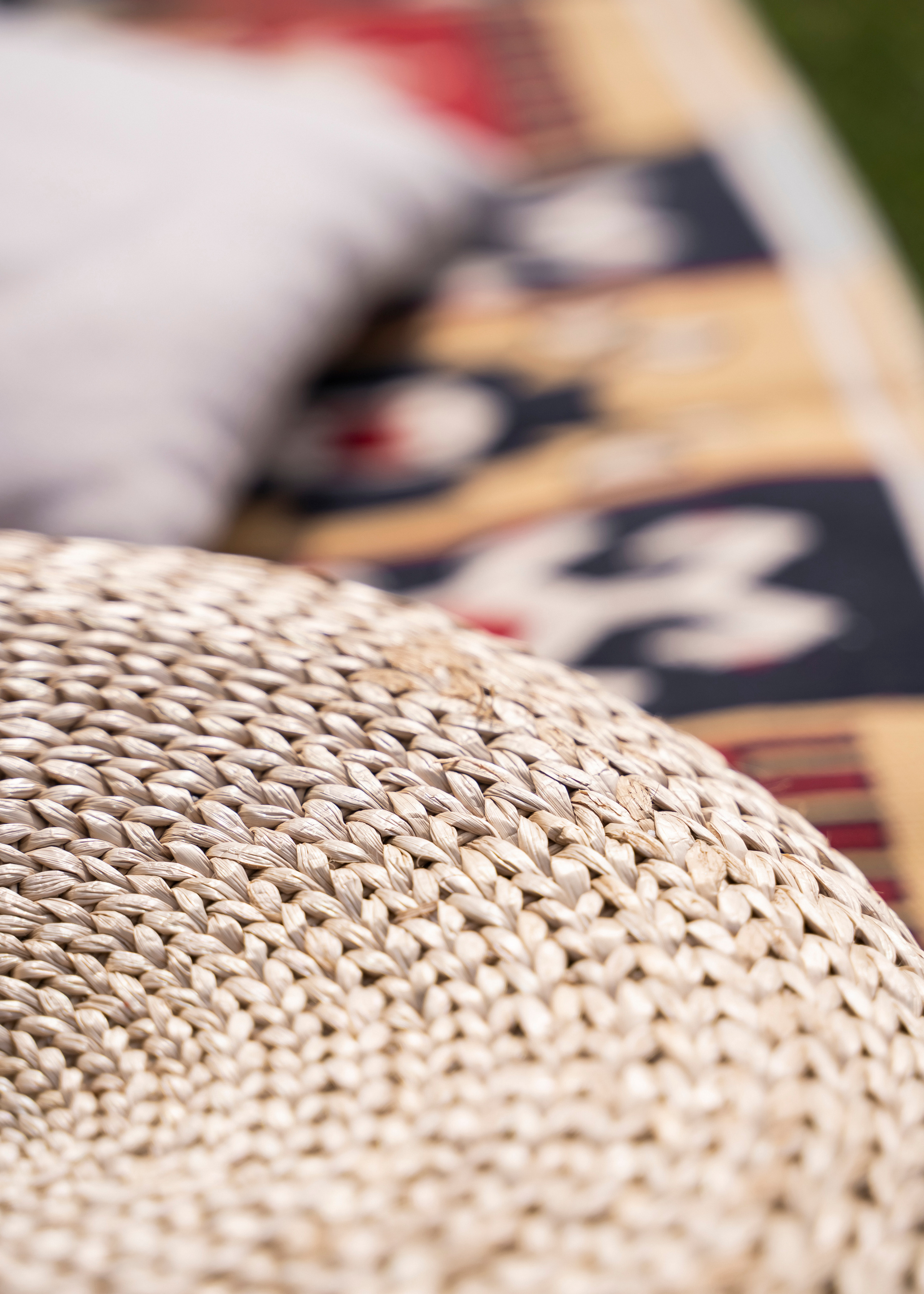 BOHO PARTY. Семейный и детский фотограф в Москве