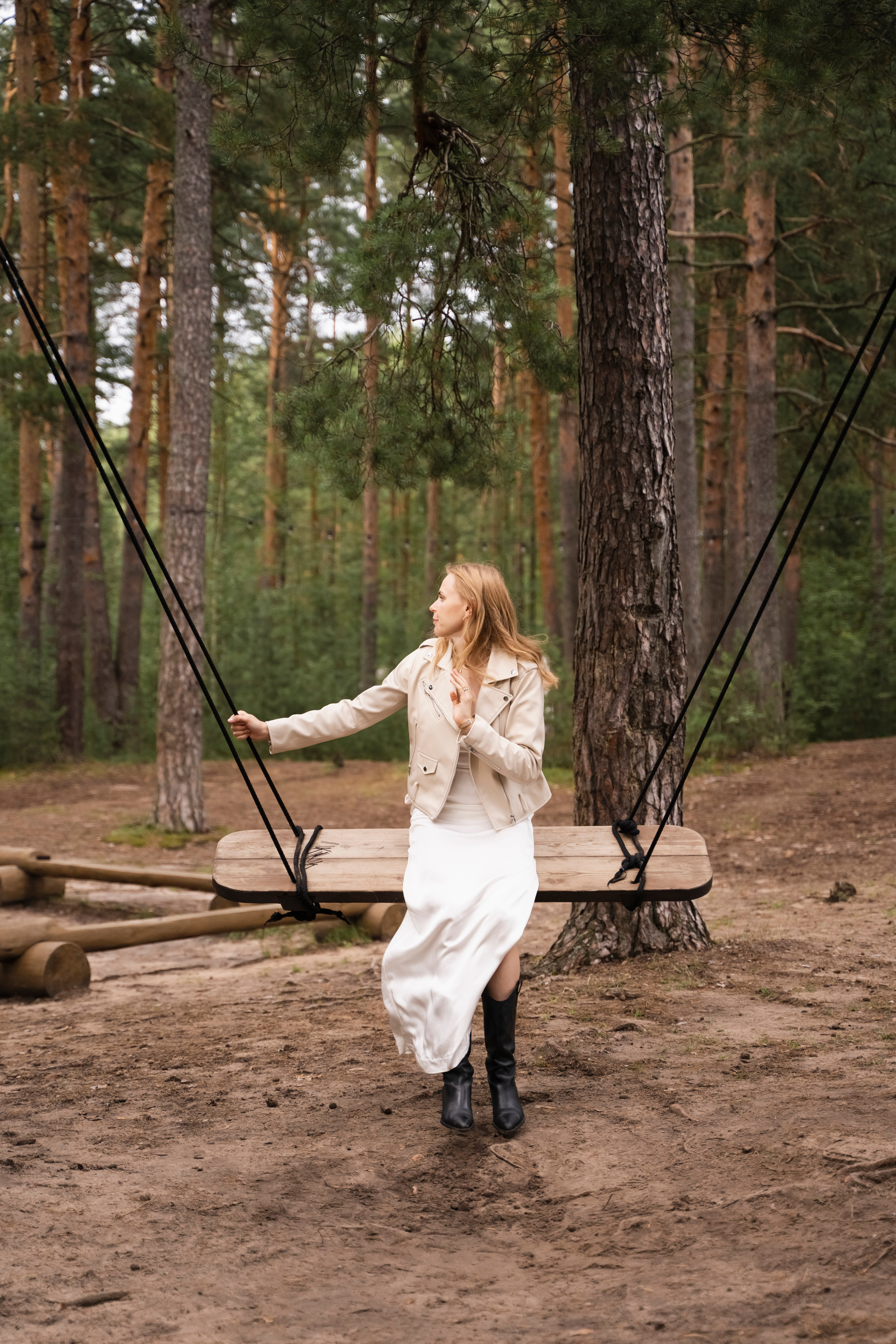 ЮЛИЯ И ВИКТОР. Семейный и детский фотограф в Москве