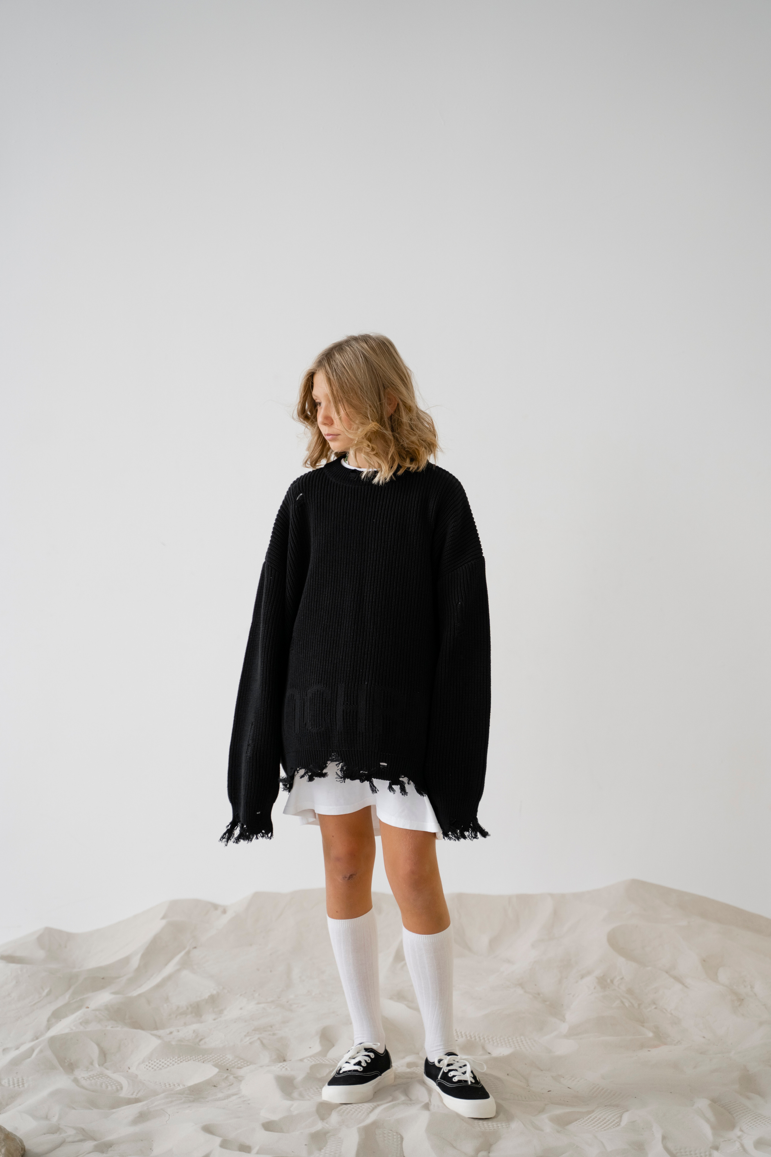 Monochrome™. Семейный и детский фотограф в Москве