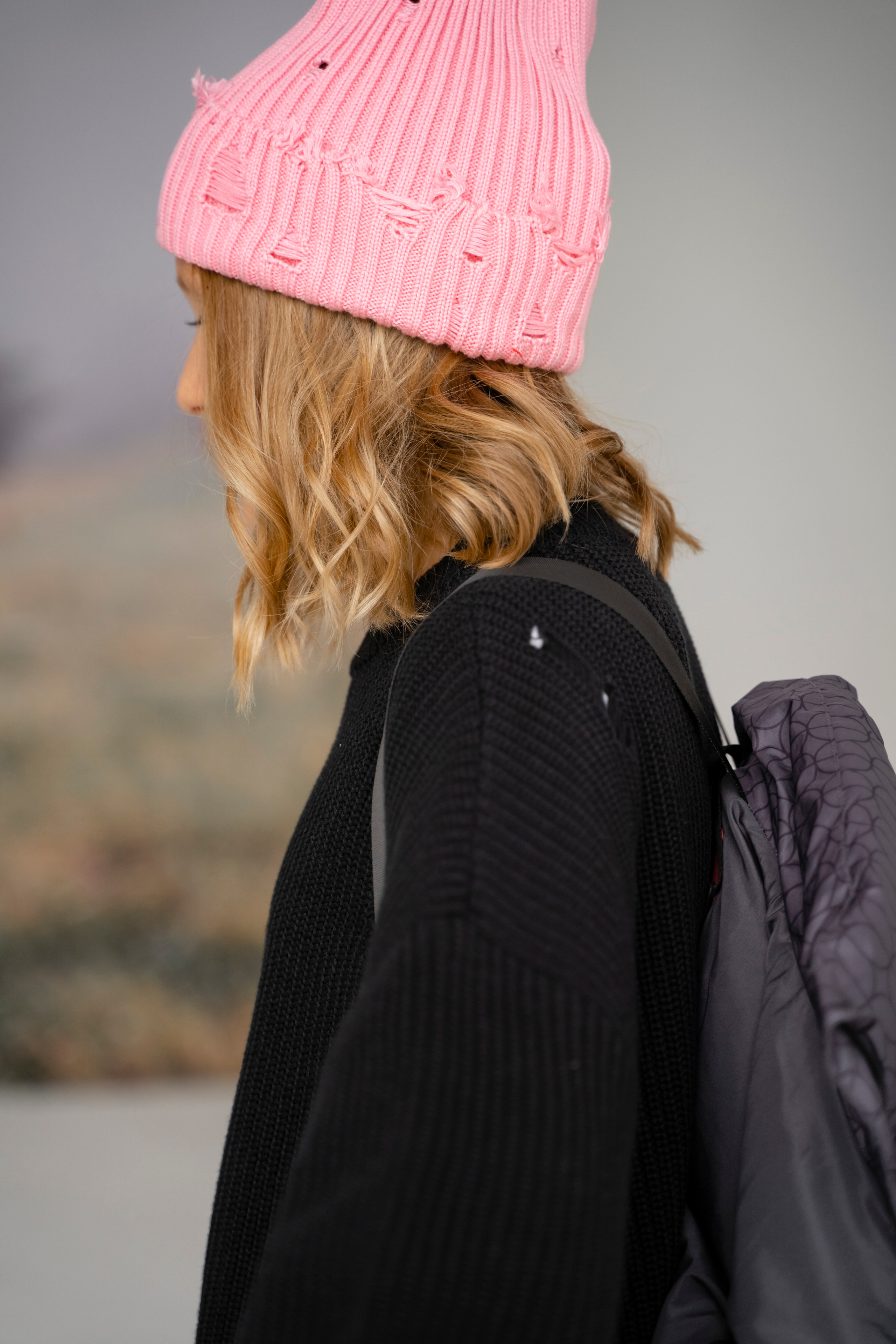 Monochrome™. Семейный и детский фотограф в Москве