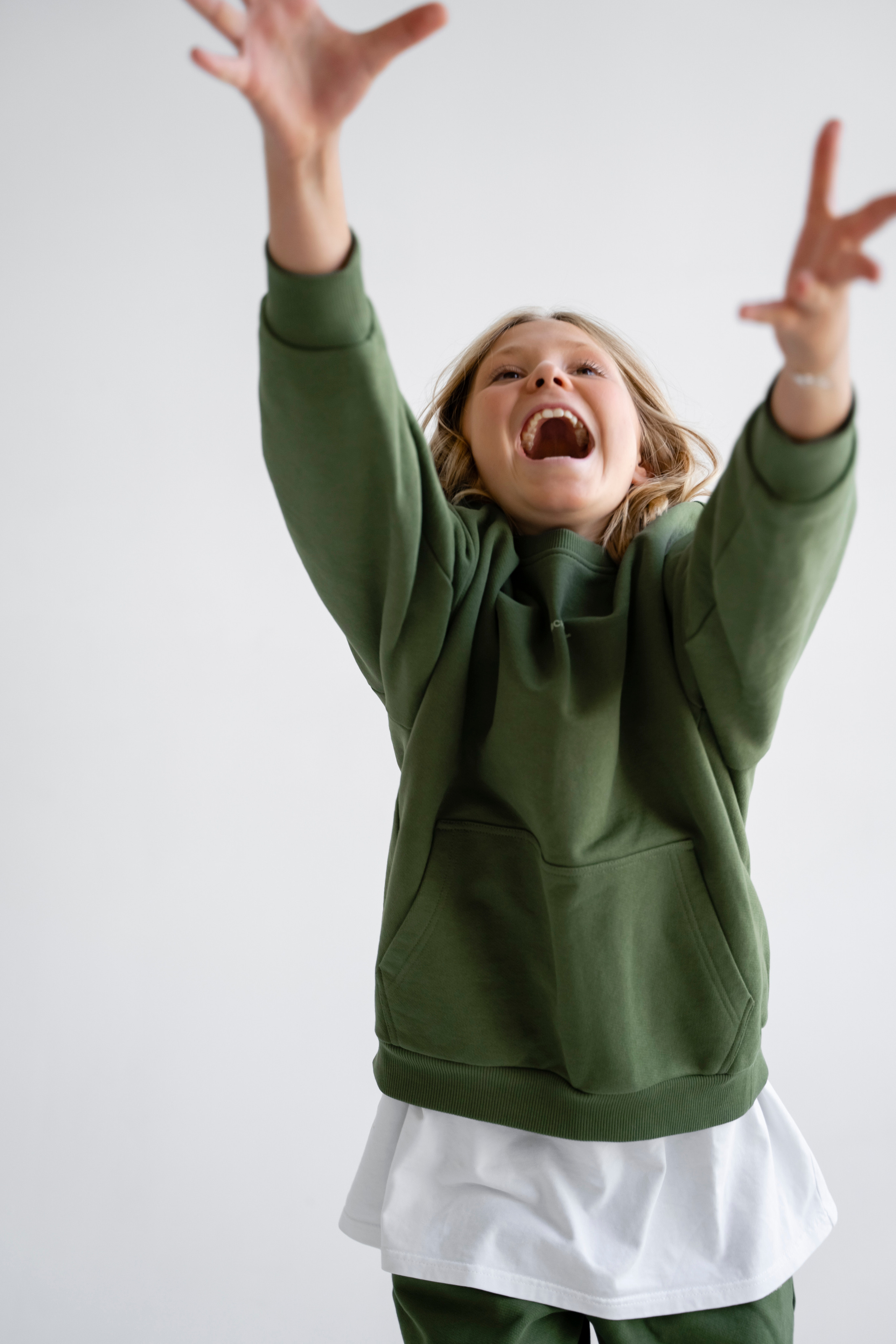 Monochrome™. Семейный и детский фотограф в Москве