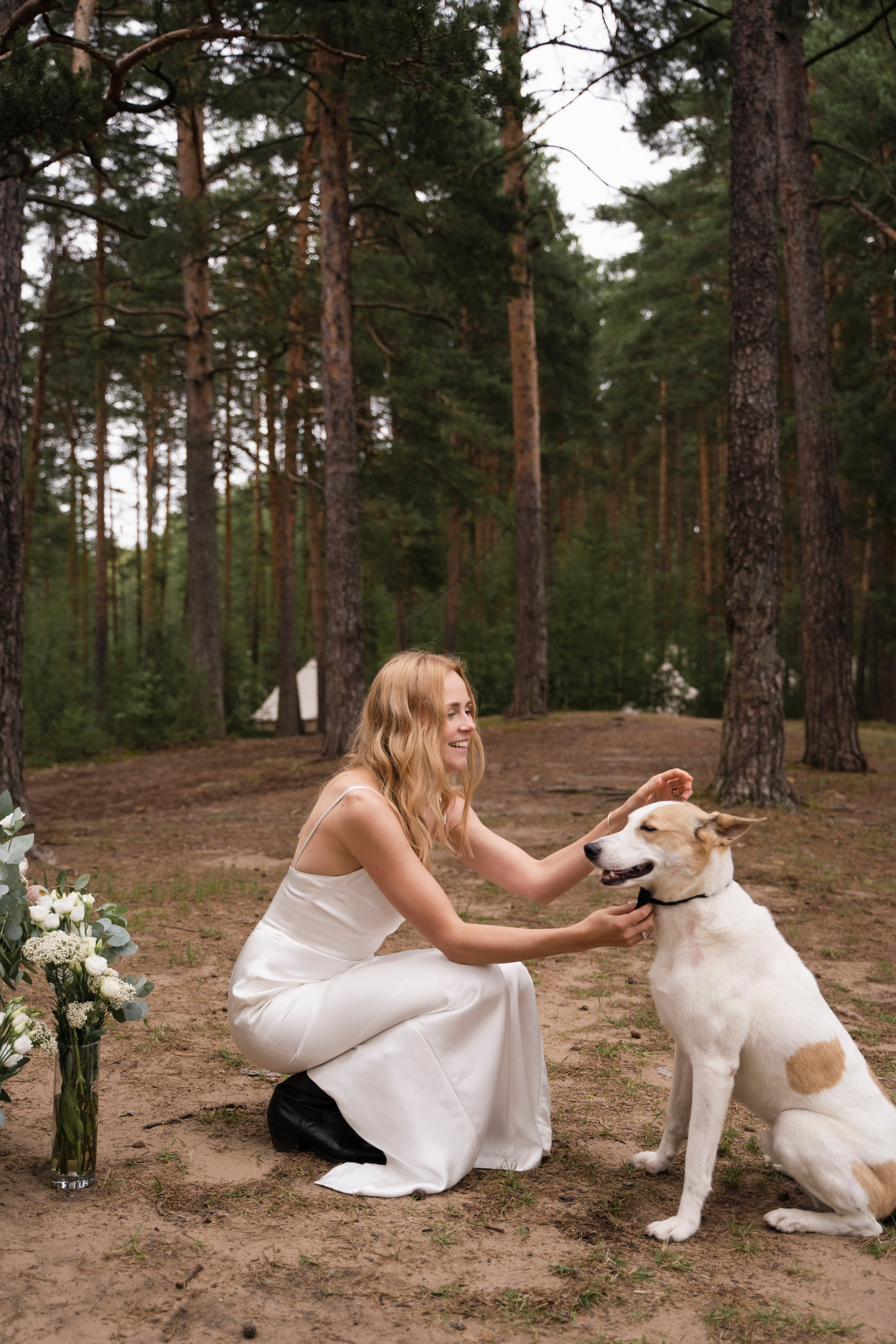ЮЛИЯ И ВИКТОР. Семейный и детский фотограф в Москве