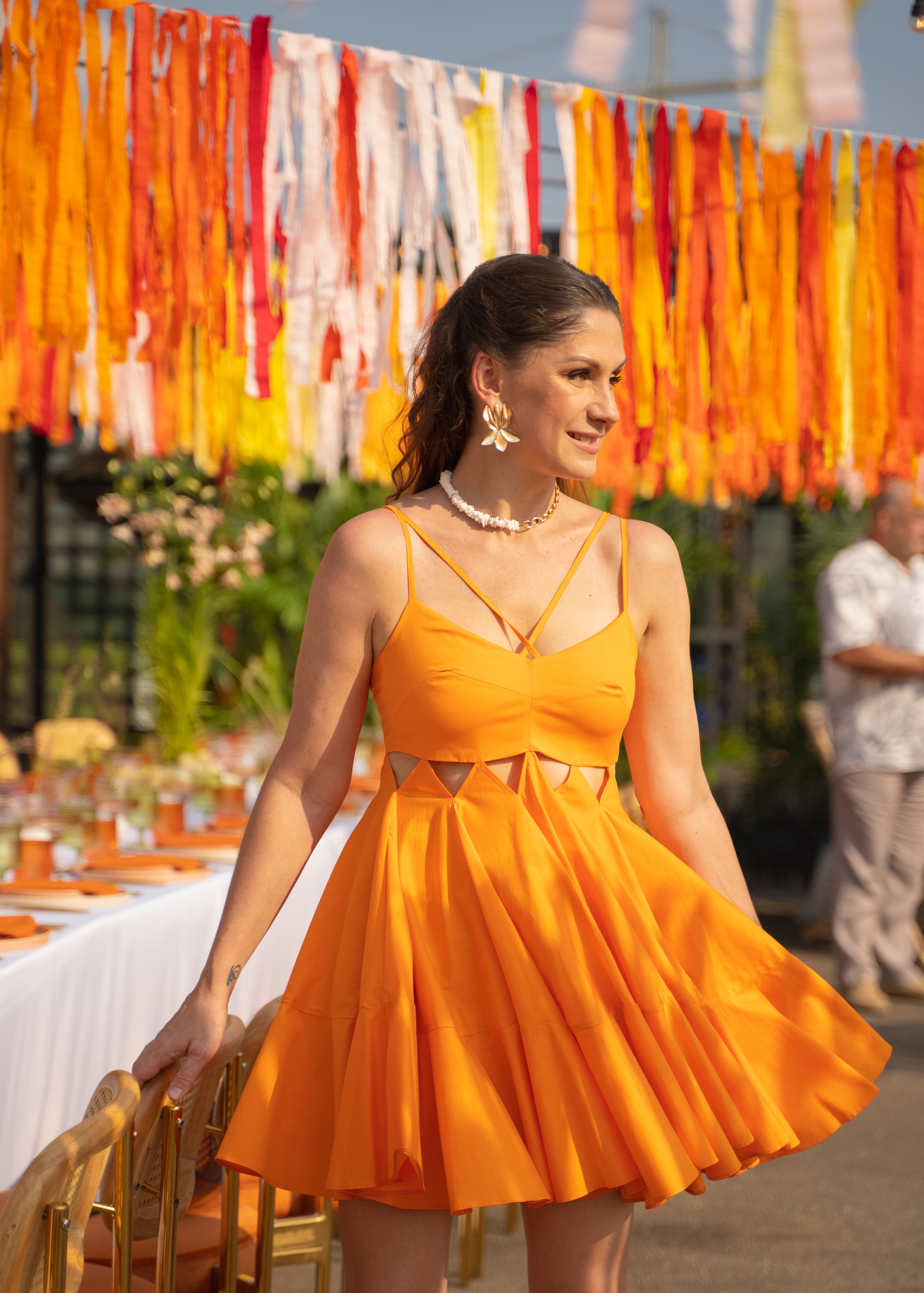 ТРОПИКАНА ЖЕНЩИНА. Семейный и детский фотограф в Москве