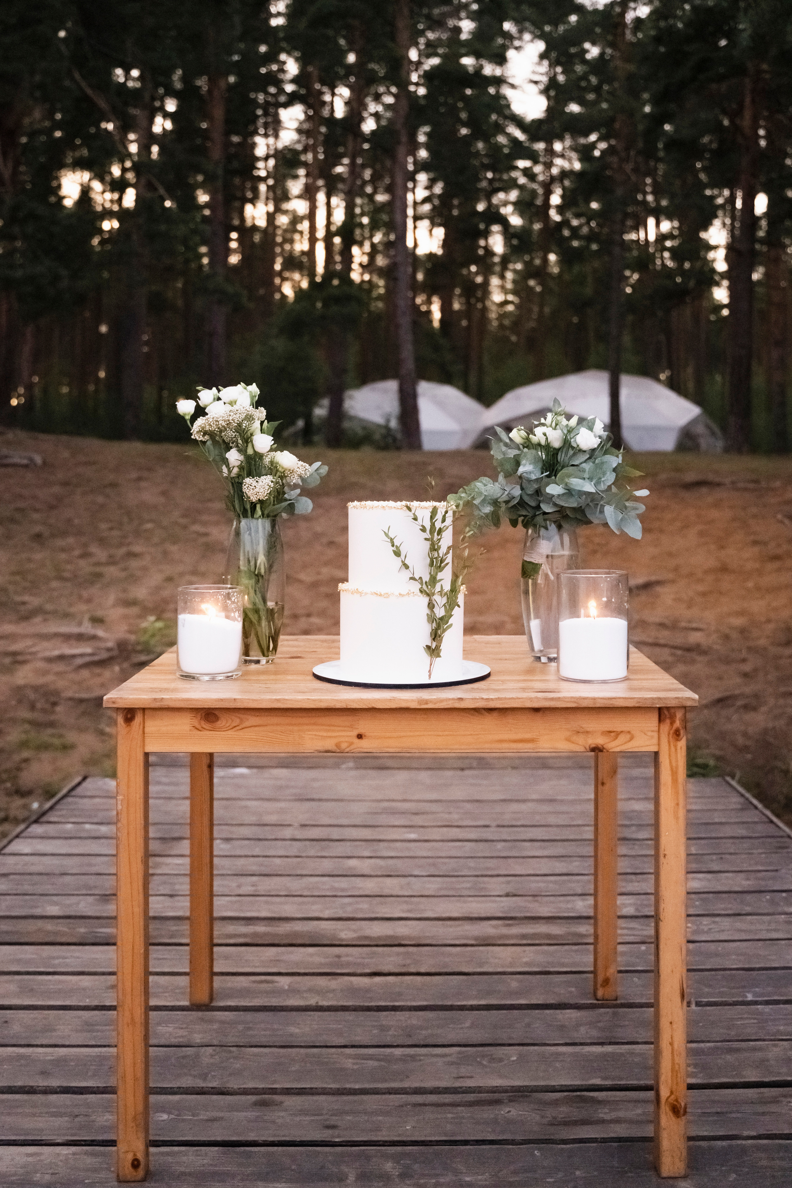 ЮЛИЯ И ВИКТОР. Семейный и детский фотограф в Москве