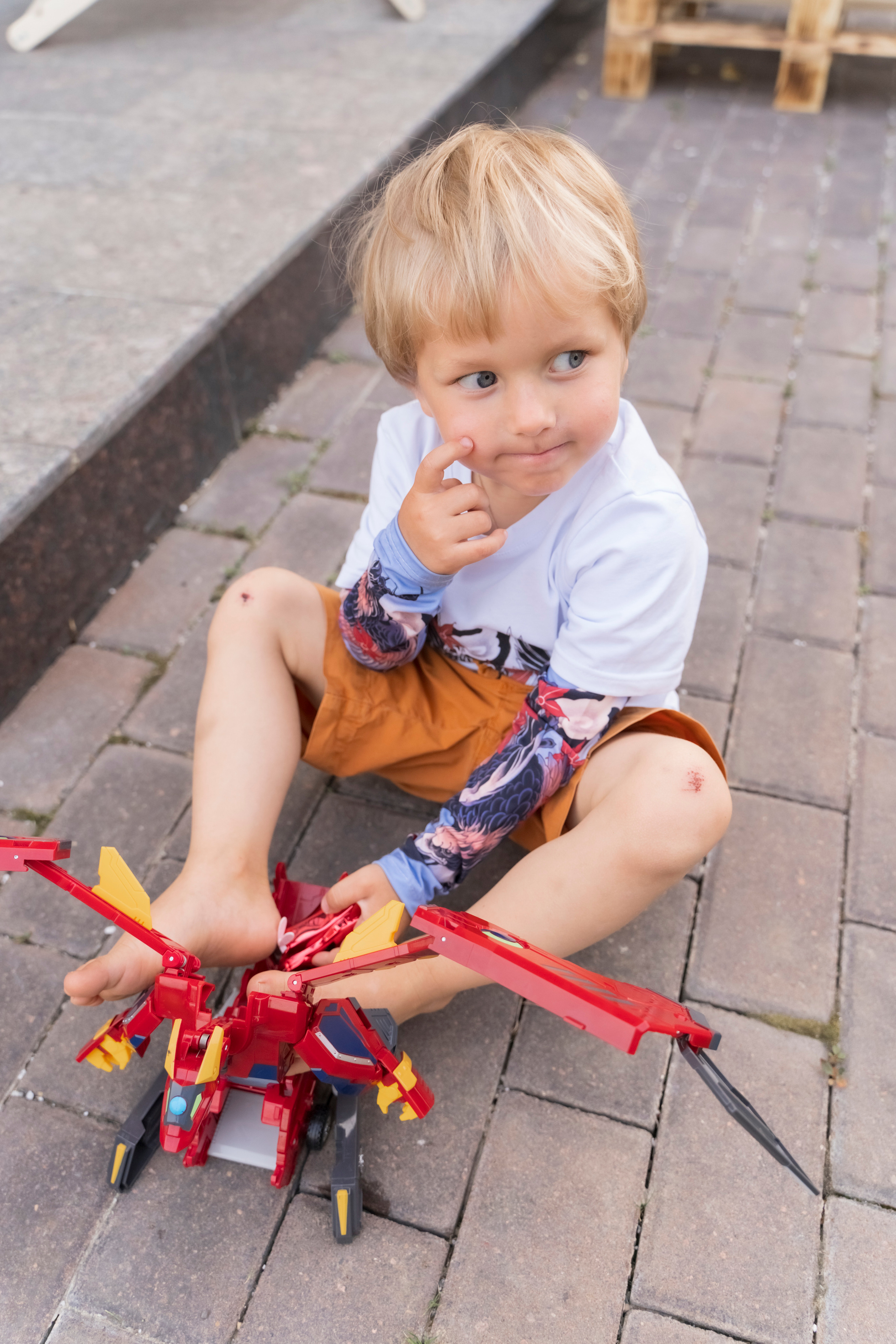 BOHO PARTY. Семейный и детский фотограф в Москве