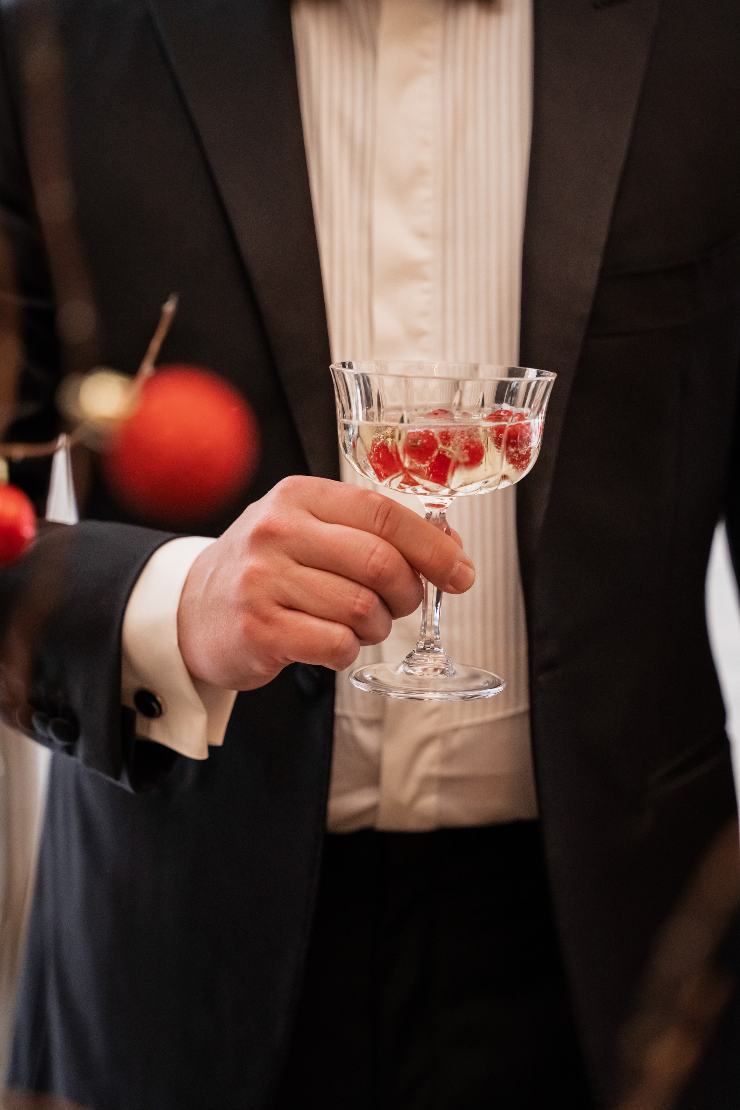 Quelque part à Paris. Семейный и детский фотограф в Москве