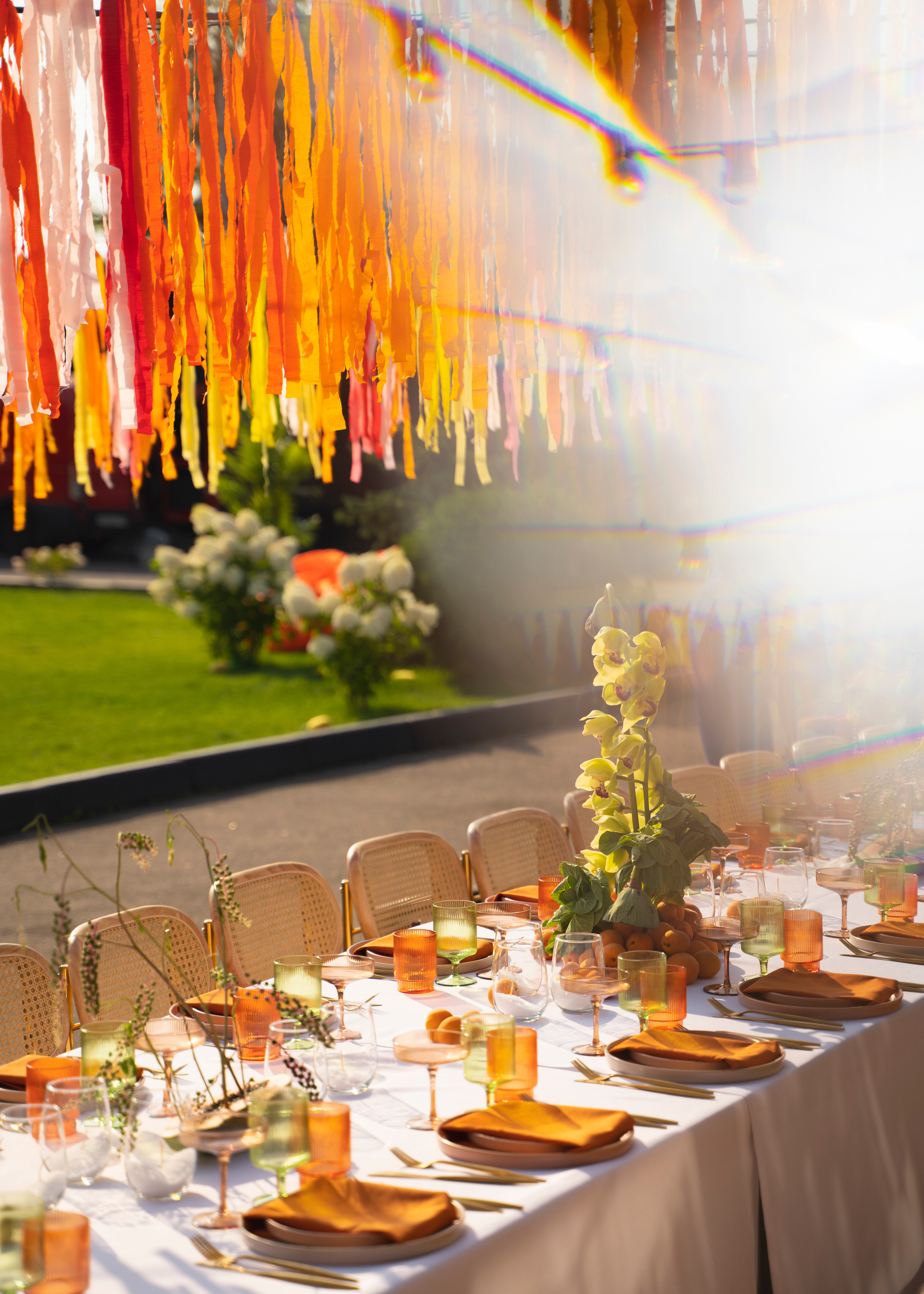 ТРОПИКАНА ЖЕНЩИНА. Семейный и детский фотограф в Москве