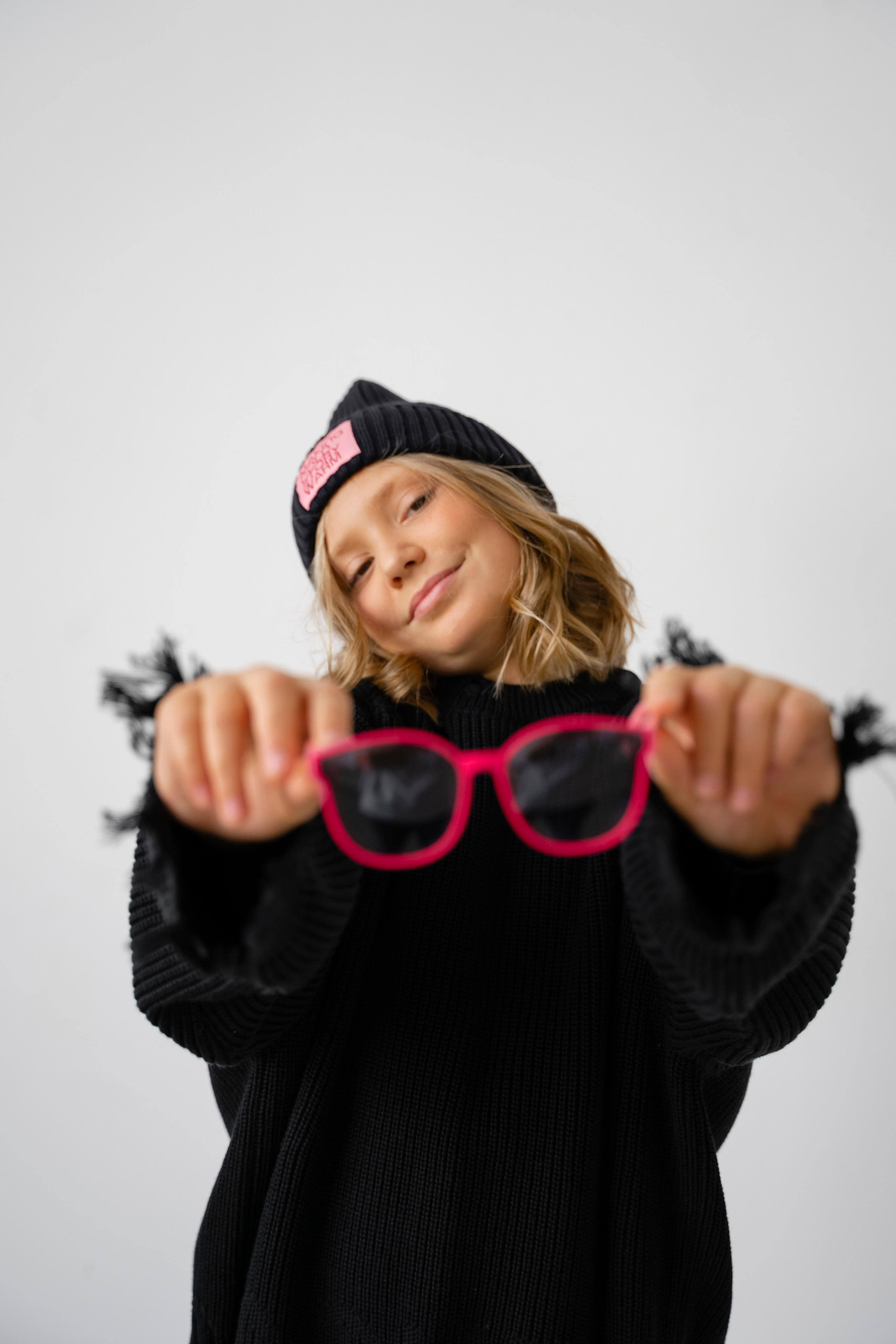 Monochrome™. Семейный и детский фотограф в Москве