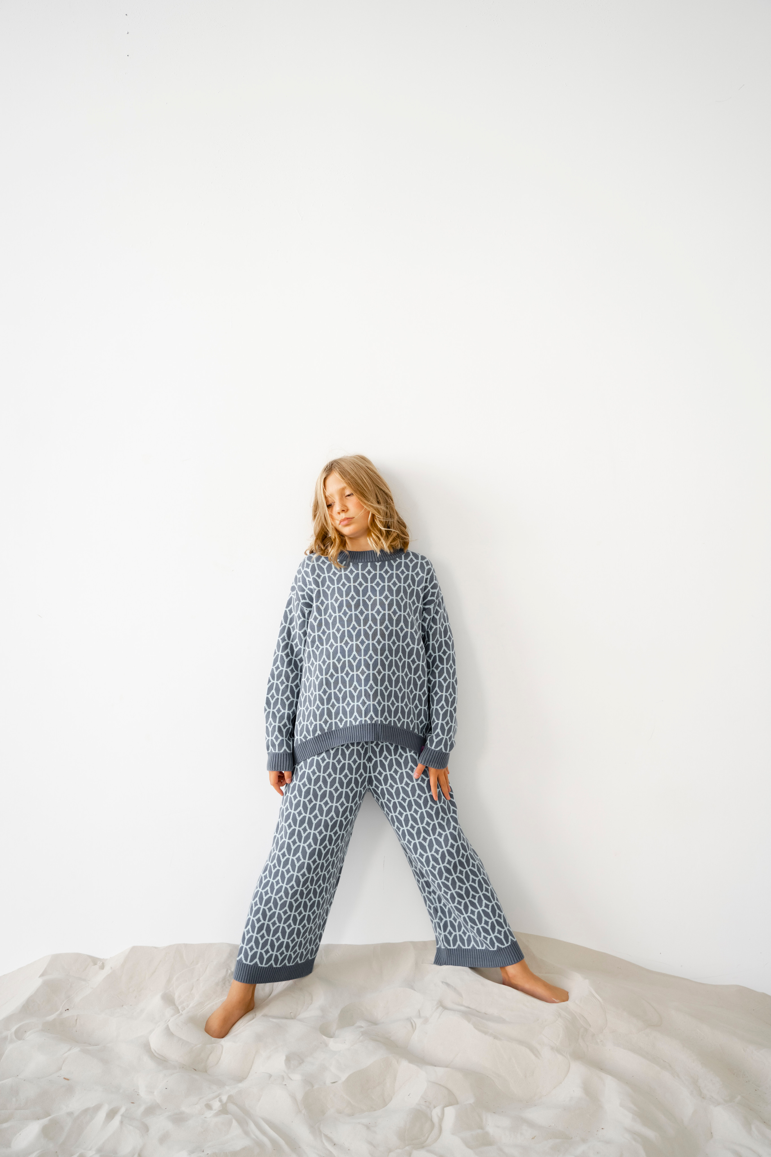 Monochrome™. Семейный и детский фотограф в Москве