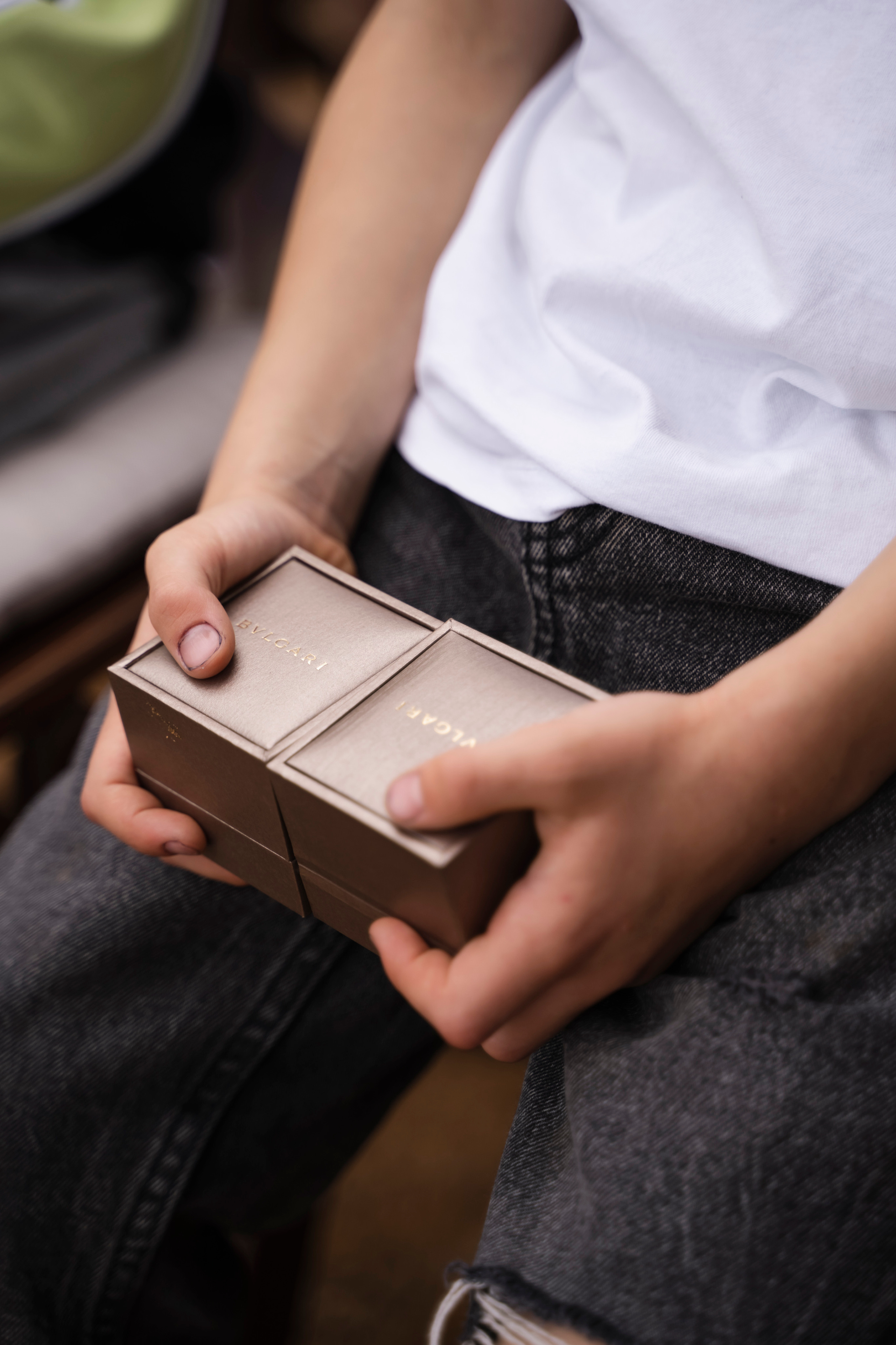 ЮЛИЯ И ВИКТОР. Семейный и детский фотограф в Москве