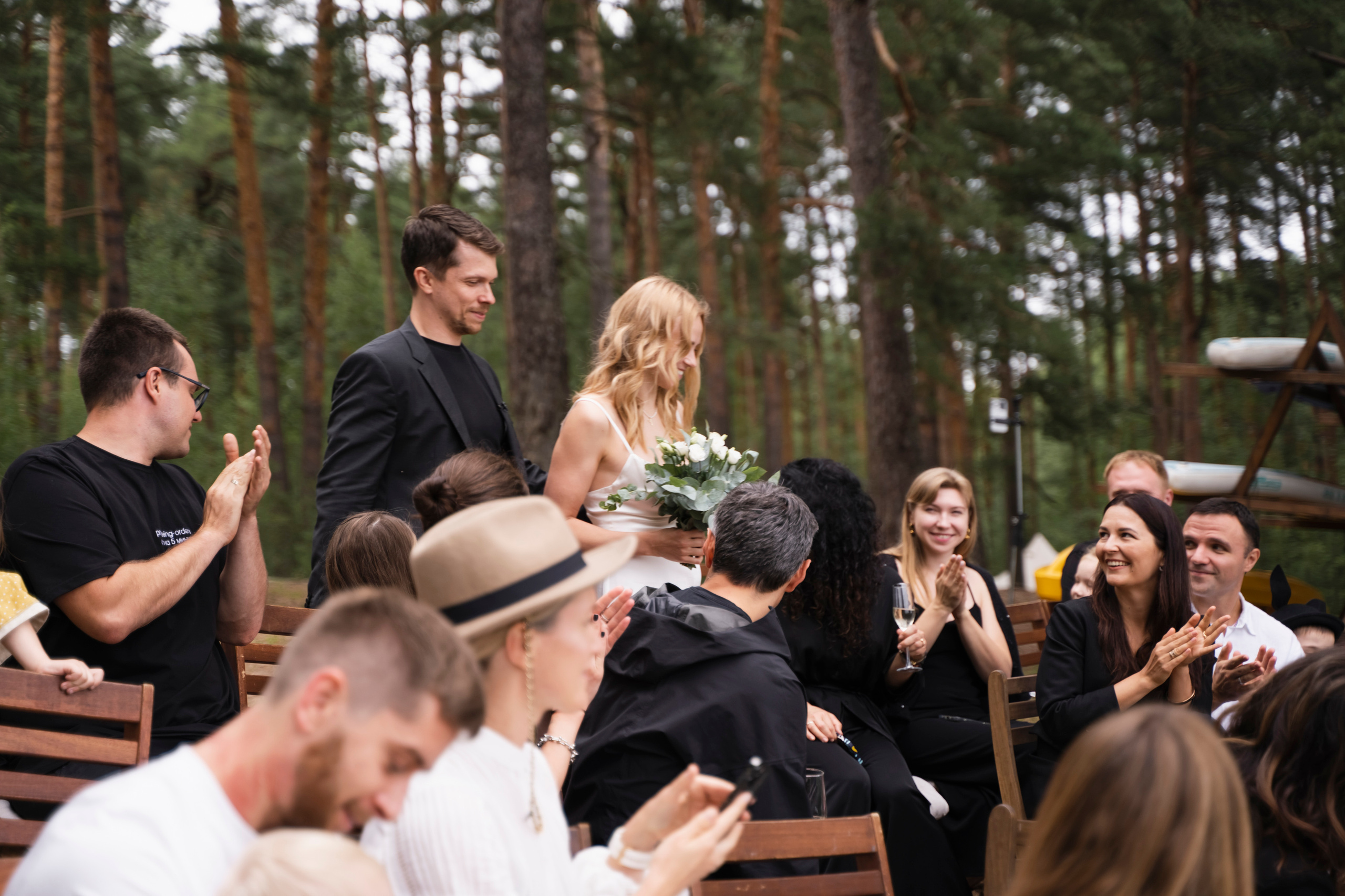ЮЛИЯ И ВИКТОР. Семейный и детский фотограф в Москве