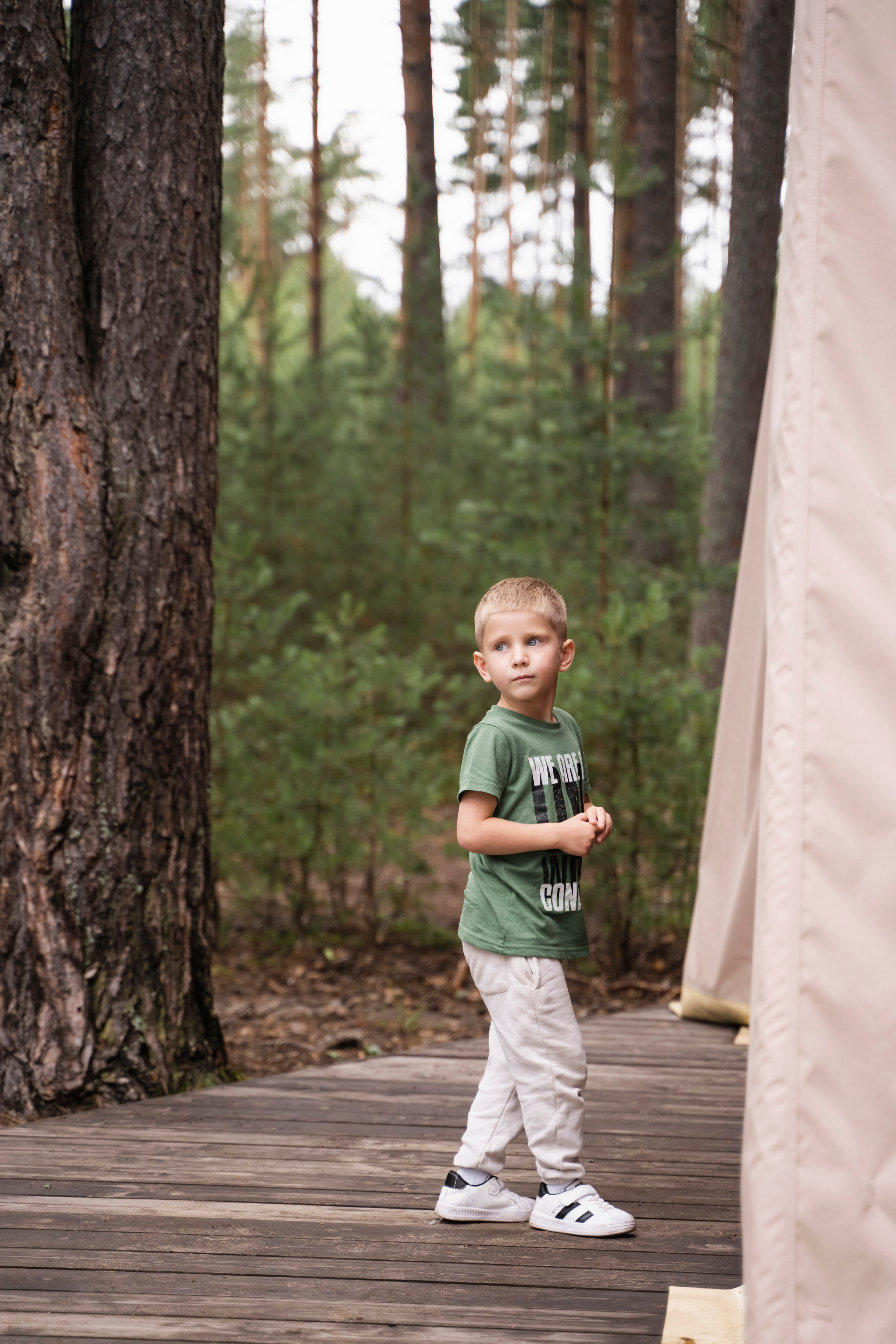 ЮЛИЯ И ВИКТОР. Семейный и детский фотограф в Москве