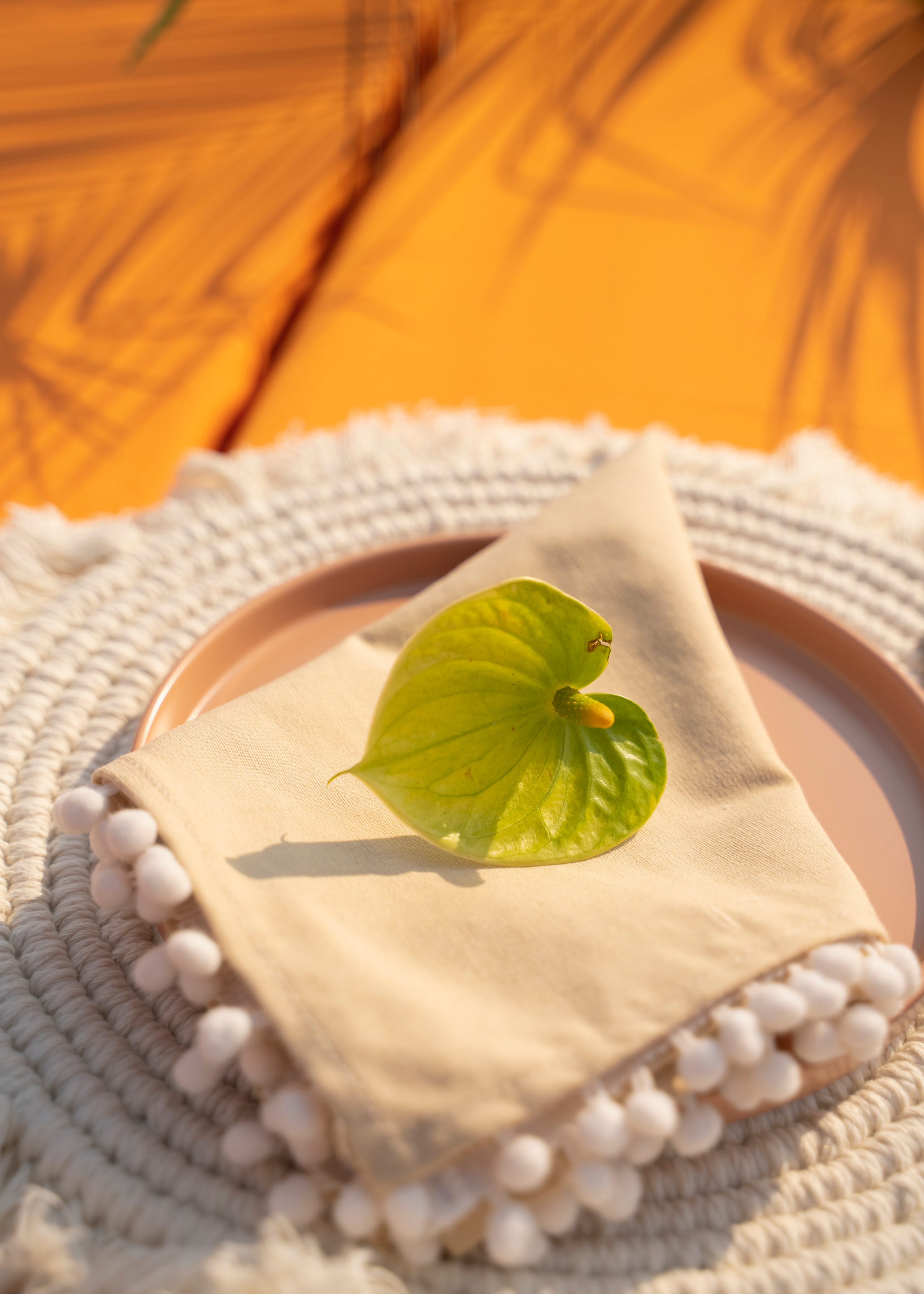 ТРОПИКАНА ЖЕНЩИНА. Семейный и детский фотограф в Москве