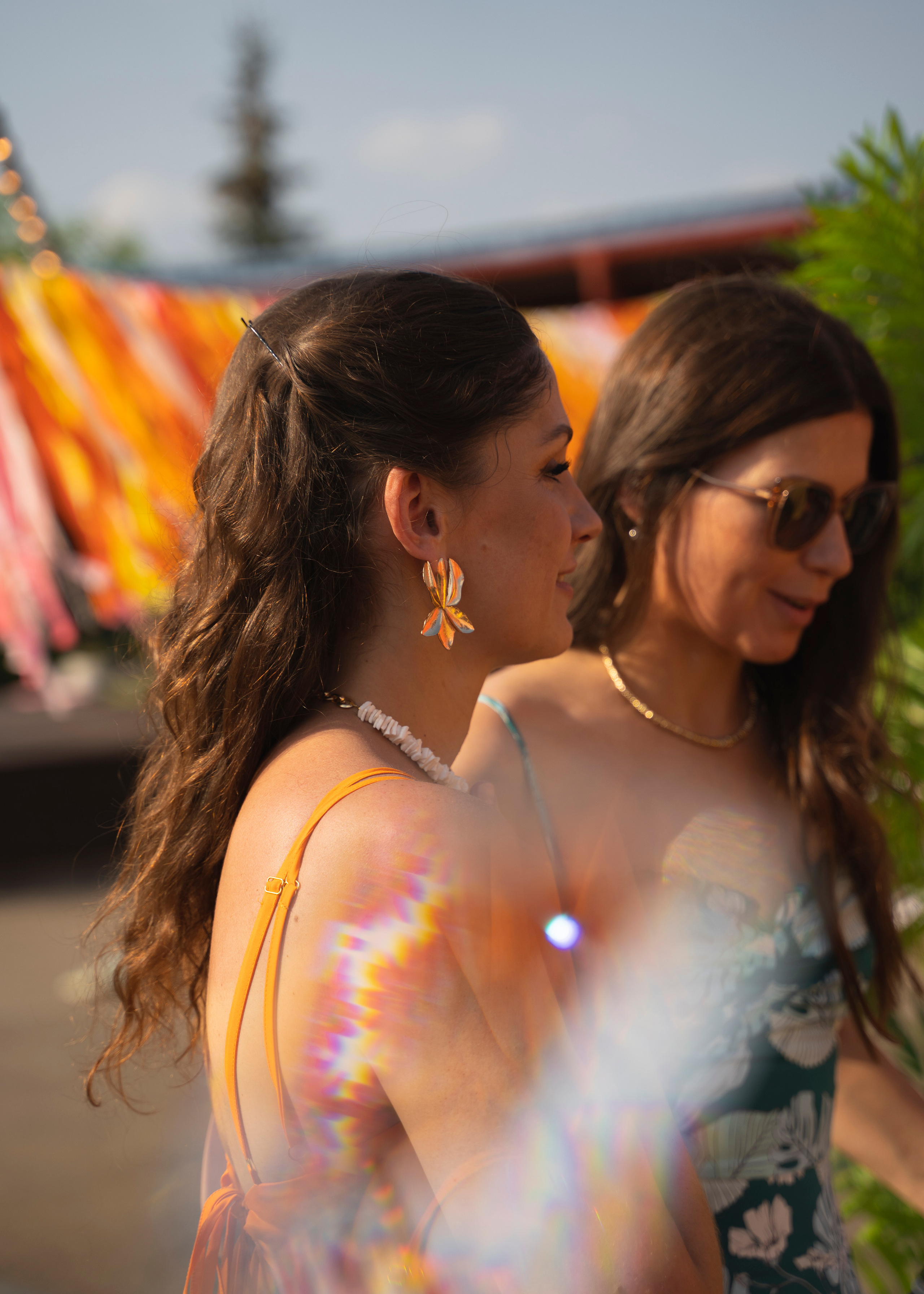 ТРОПИКАНА ЖЕНЩИНА. Семейный и детский фотограф в Москве