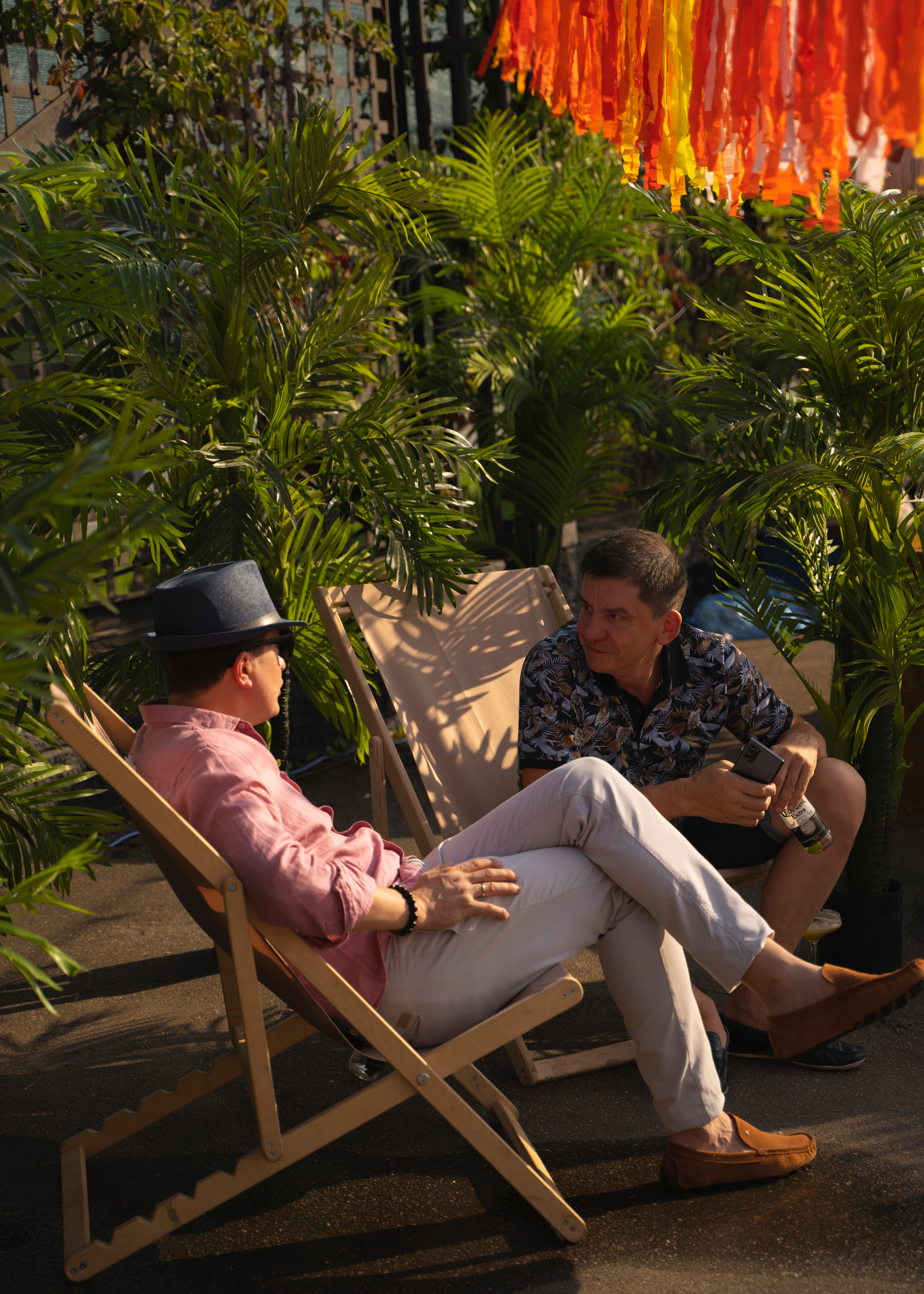 ТРОПИКАНА ЖЕНЩИНА. Семейный и детский фотограф в Москве