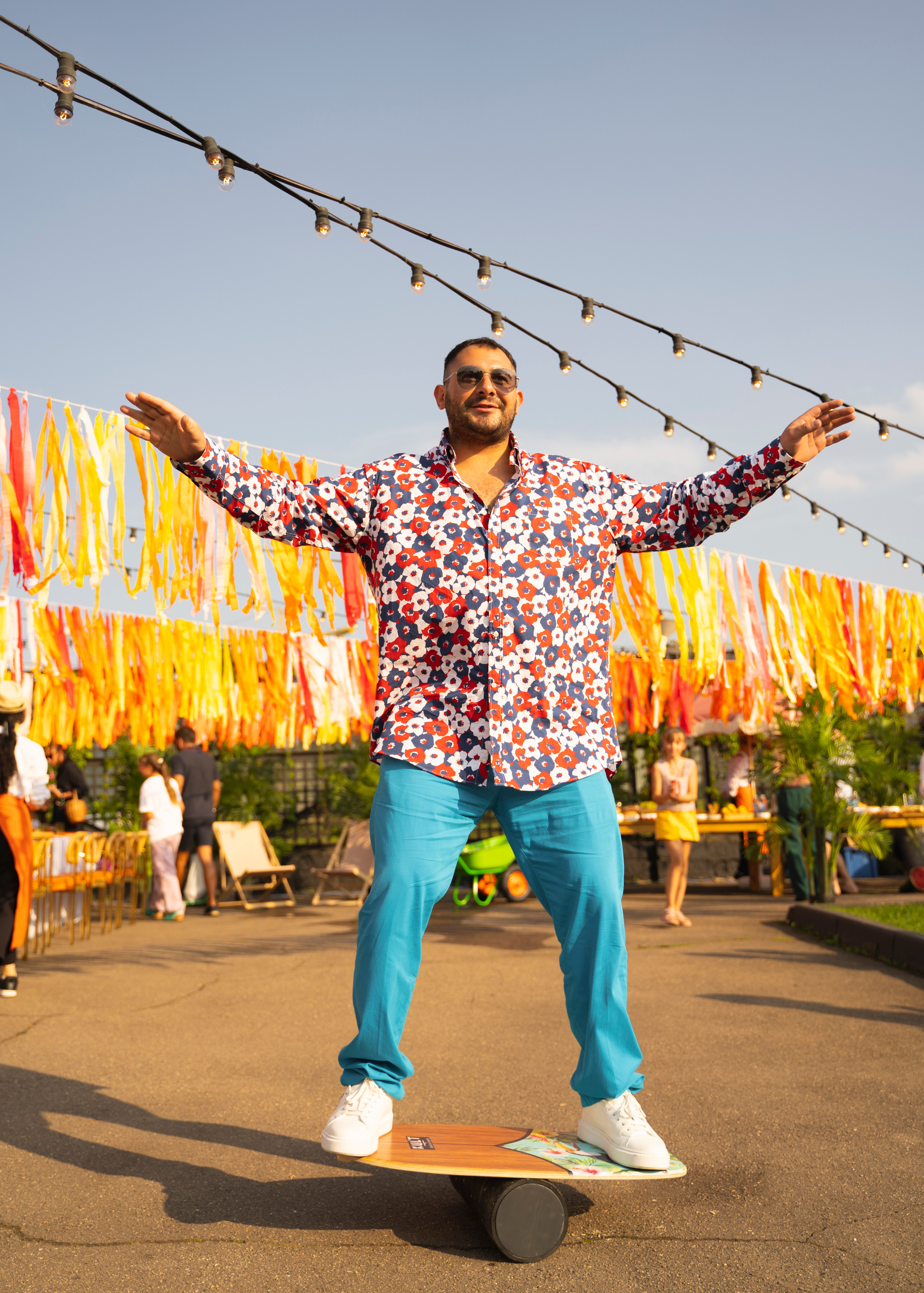 ТРОПИКАНА ЖЕНЩИНА. Семейный и детский фотограф в Москве