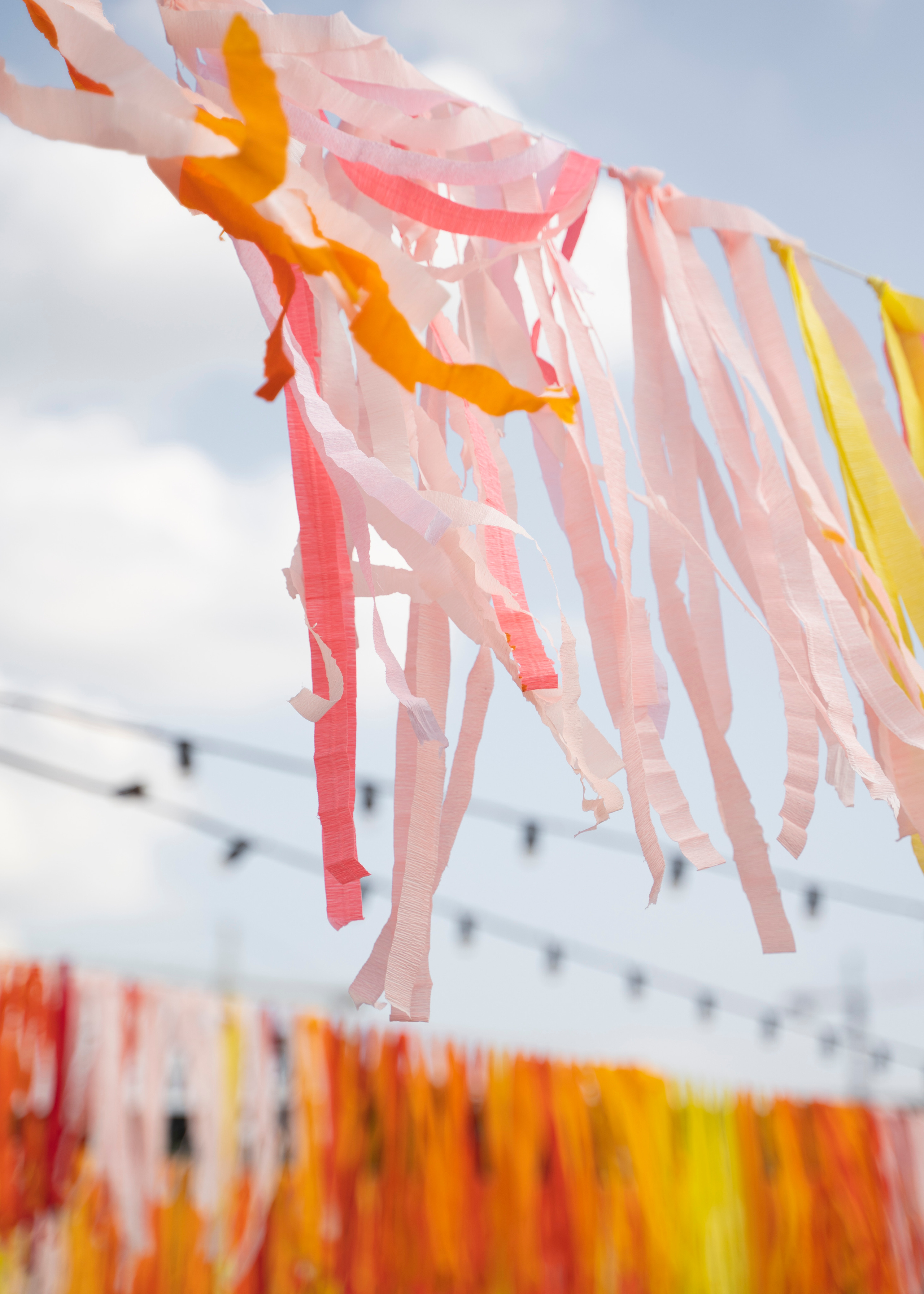 ТРОПИКАНА ЖЕНЩИНА. Семейный и детский фотограф в Москве