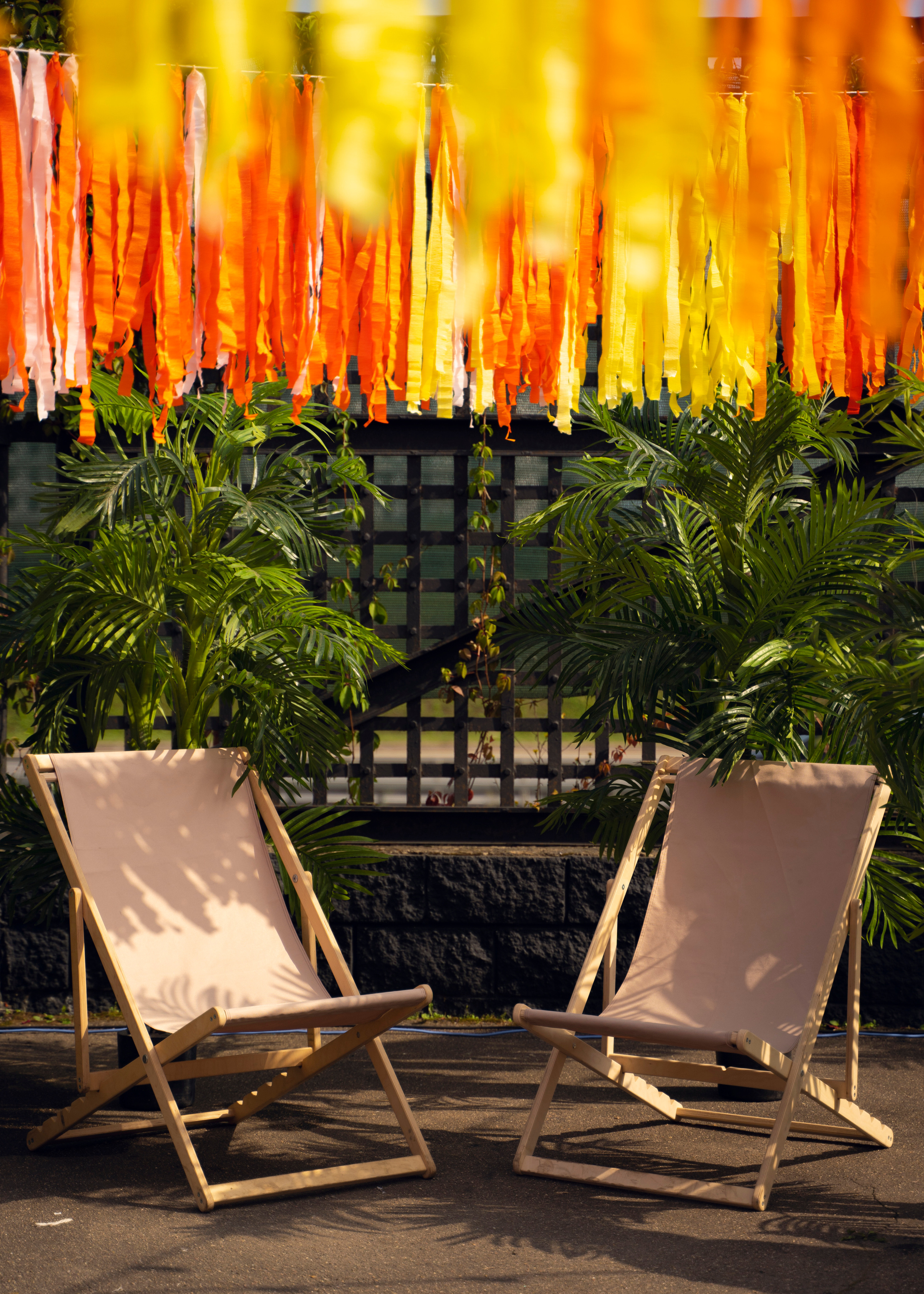 ТРОПИКАНА ЖЕНЩИНА. Семейный и детский фотограф в Москве