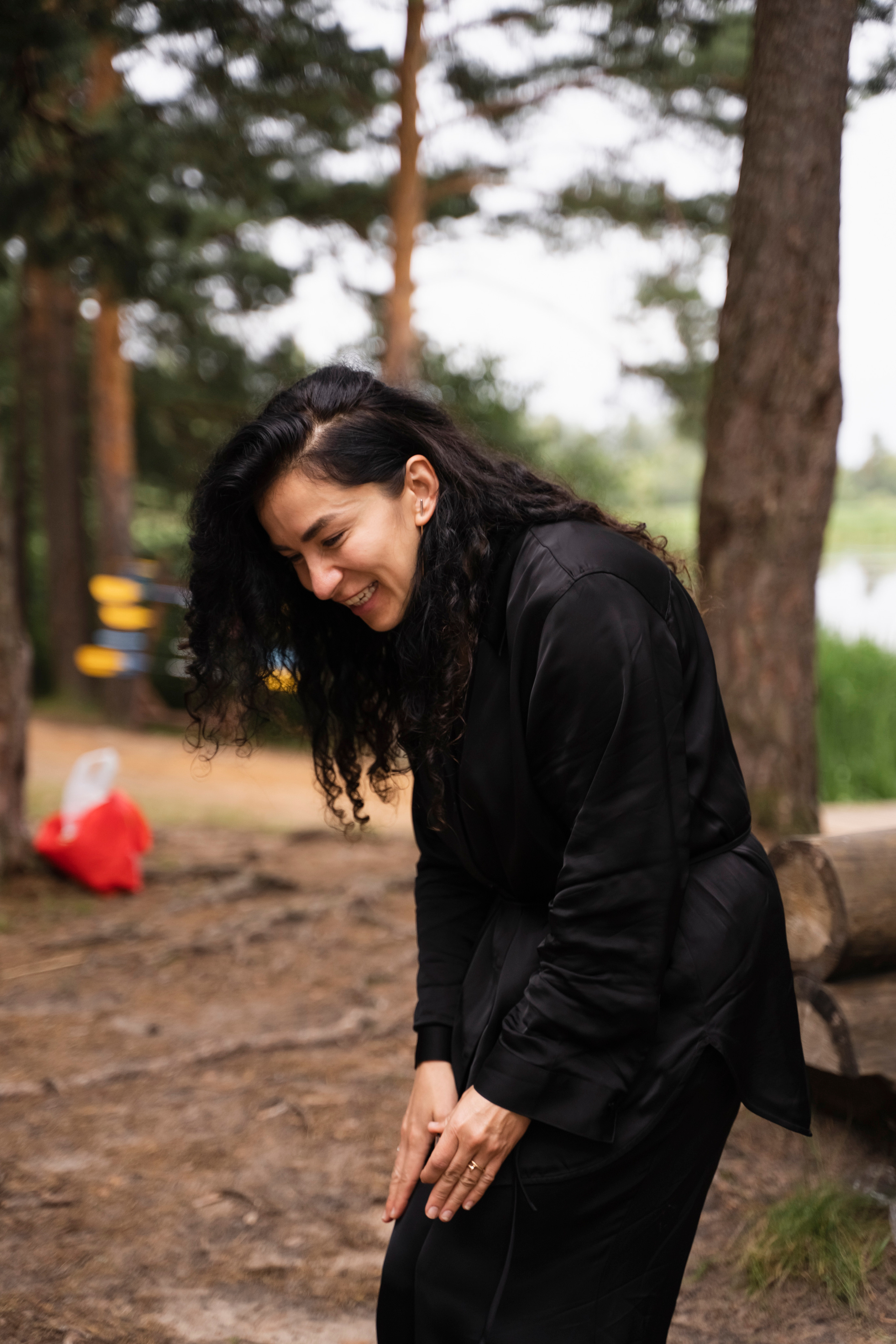ЮЛИЯ И ВИКТОР. Семейный и детский фотограф в Москве